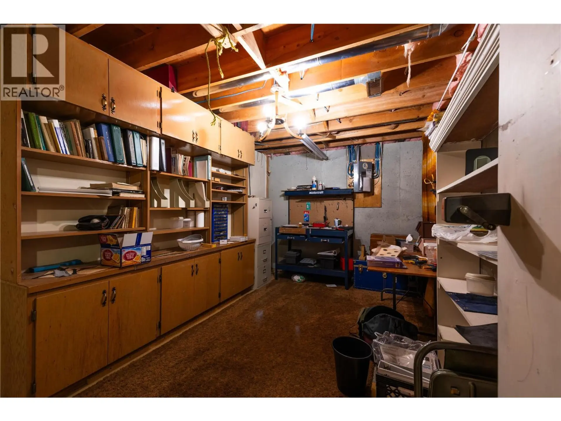 Property at 142 Whistler Drive, Kamloops, BC