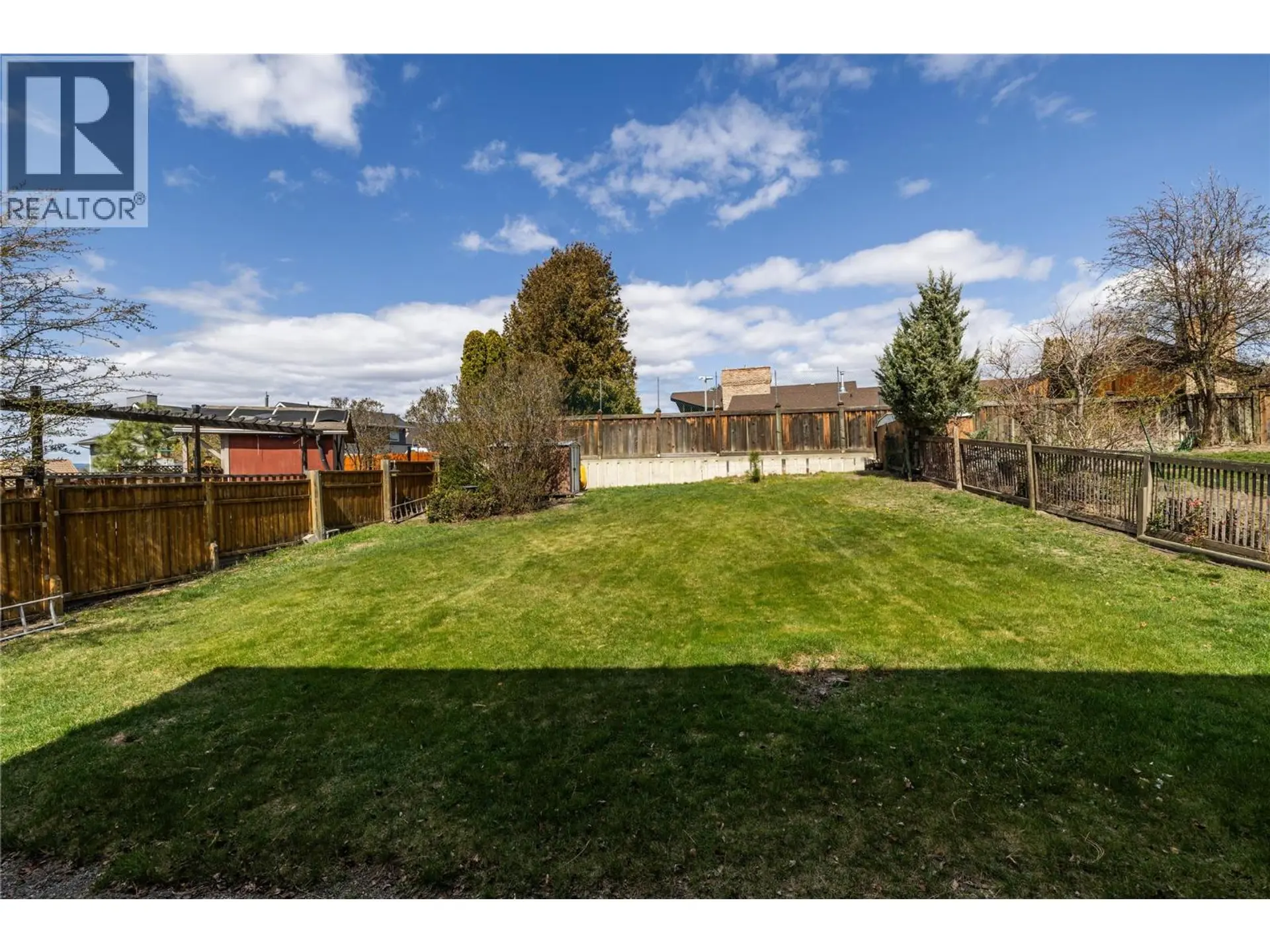 Property at 142 Whistler Drive, Kamloops, BC