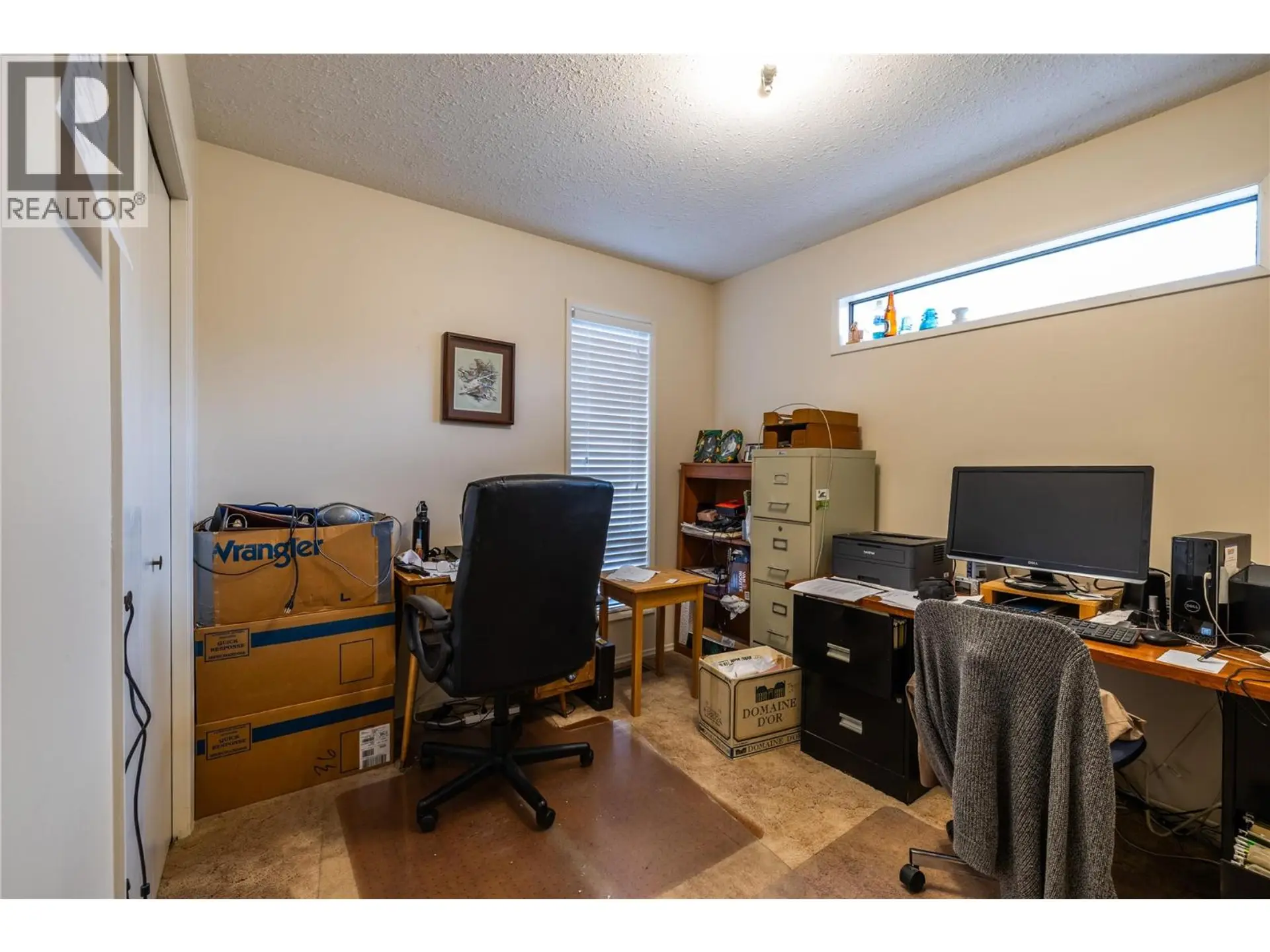 Property at 142 Whistler Drive, Kamloops, BC