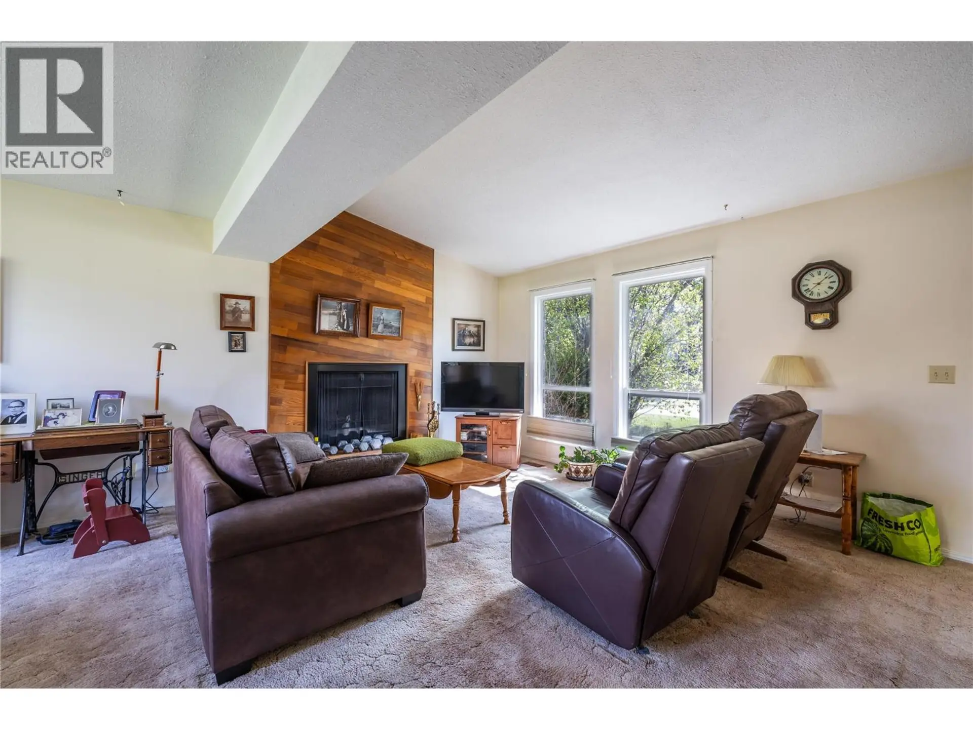 Property at 142 Whistler Drive, Kamloops, BC