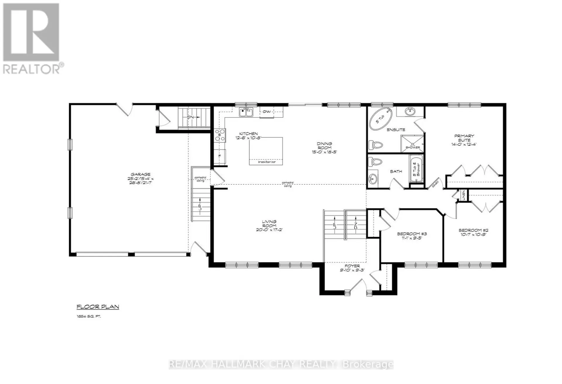 3 STOKES DRIVE - Image 3
