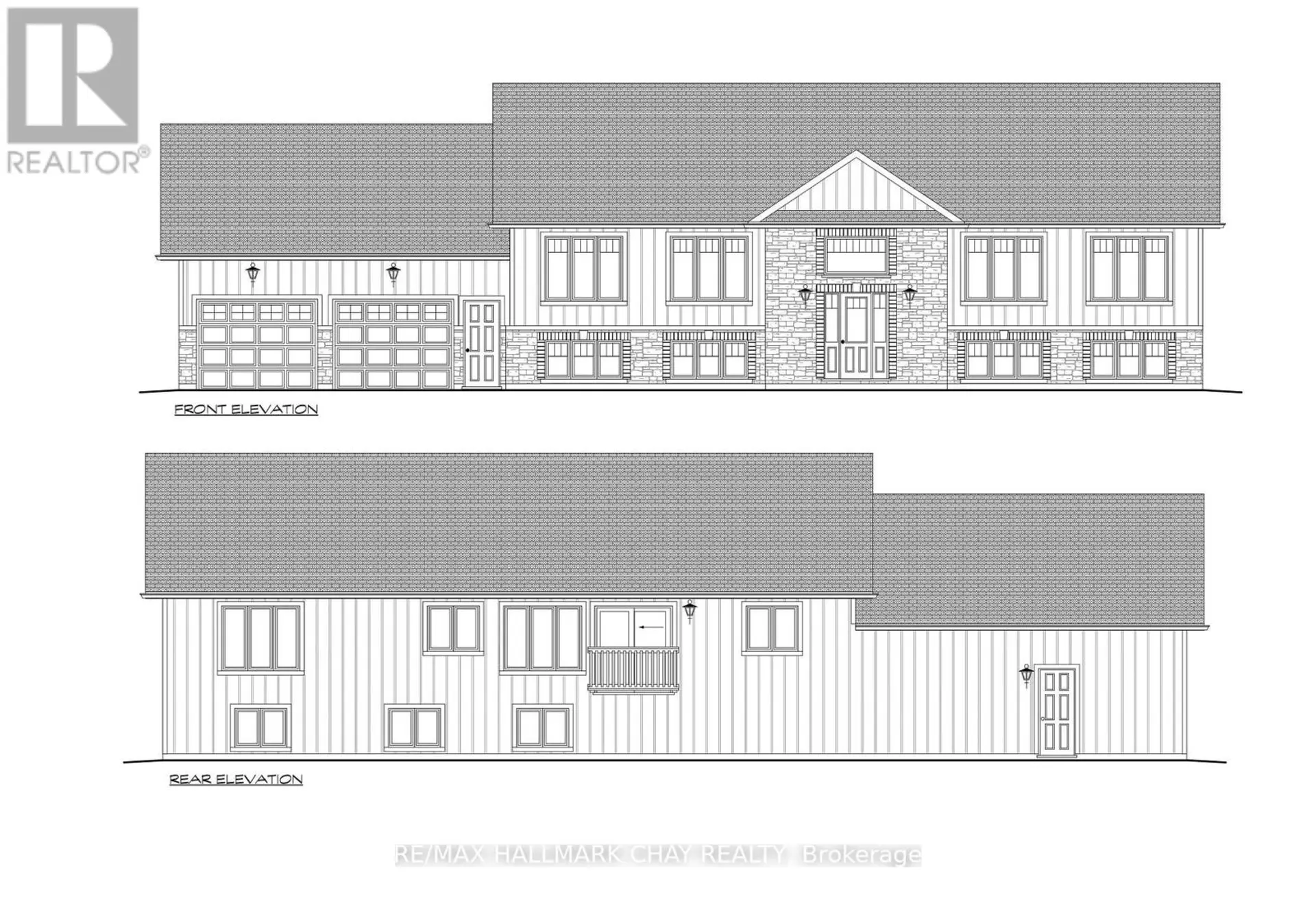 3 STOKES DRIVE - Image 4