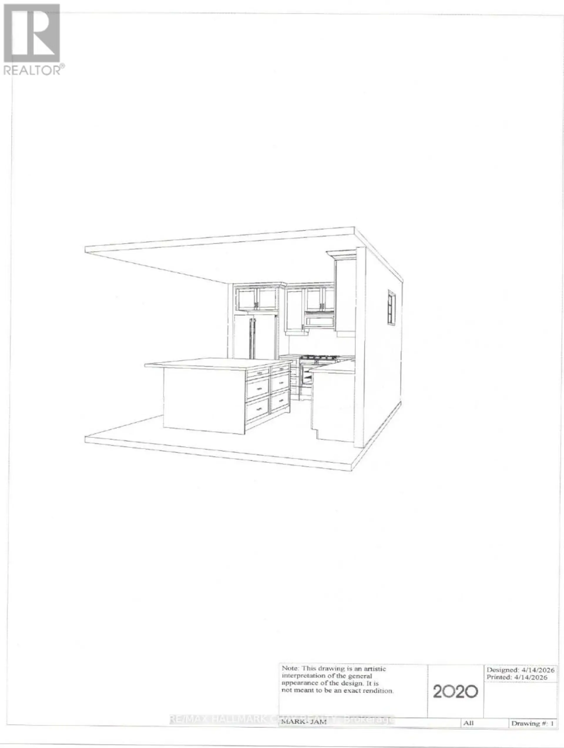 3 STOKES DRIVE - Image 6