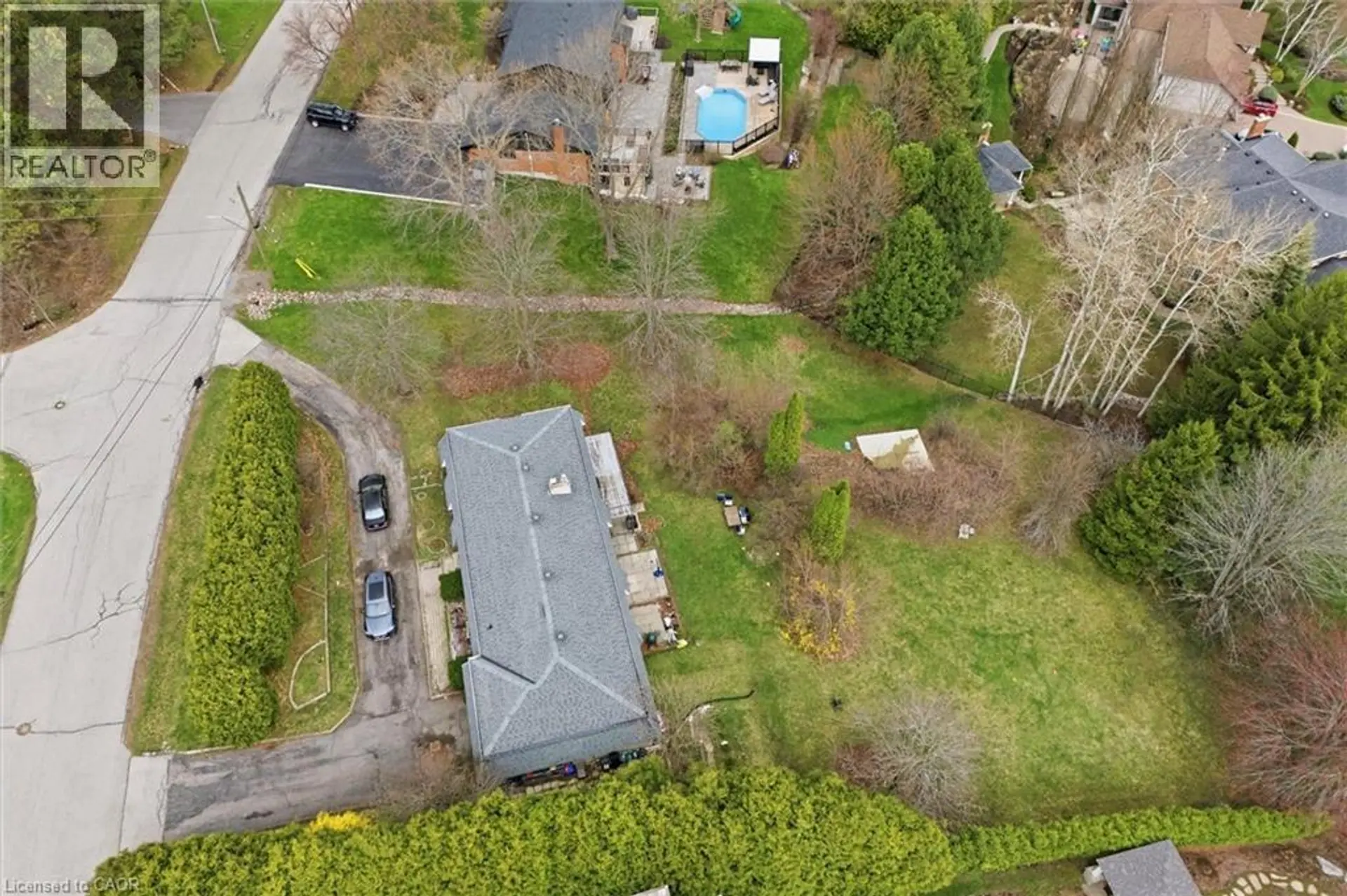 1310 BEAUFORT DRIVE - Image 11
