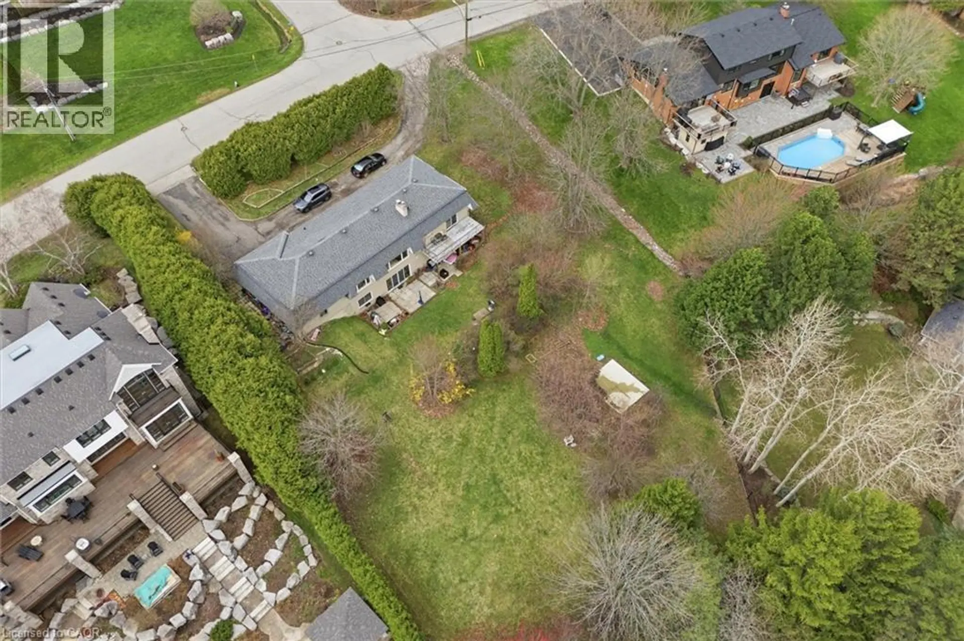 1310 BEAUFORT DRIVE - Image 4