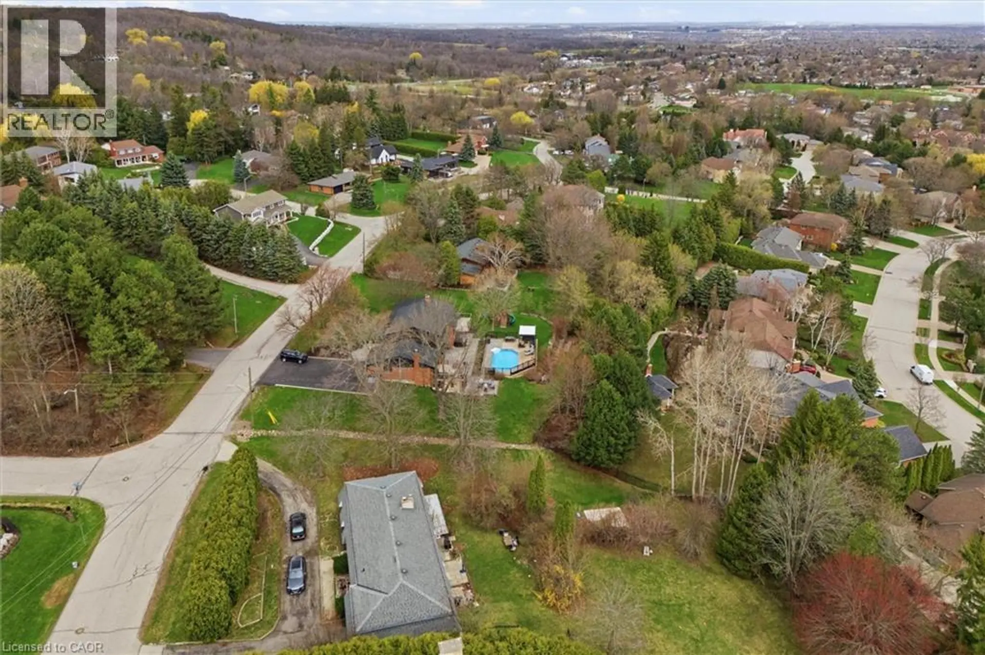 1310 BEAUFORT DRIVE - Image 13