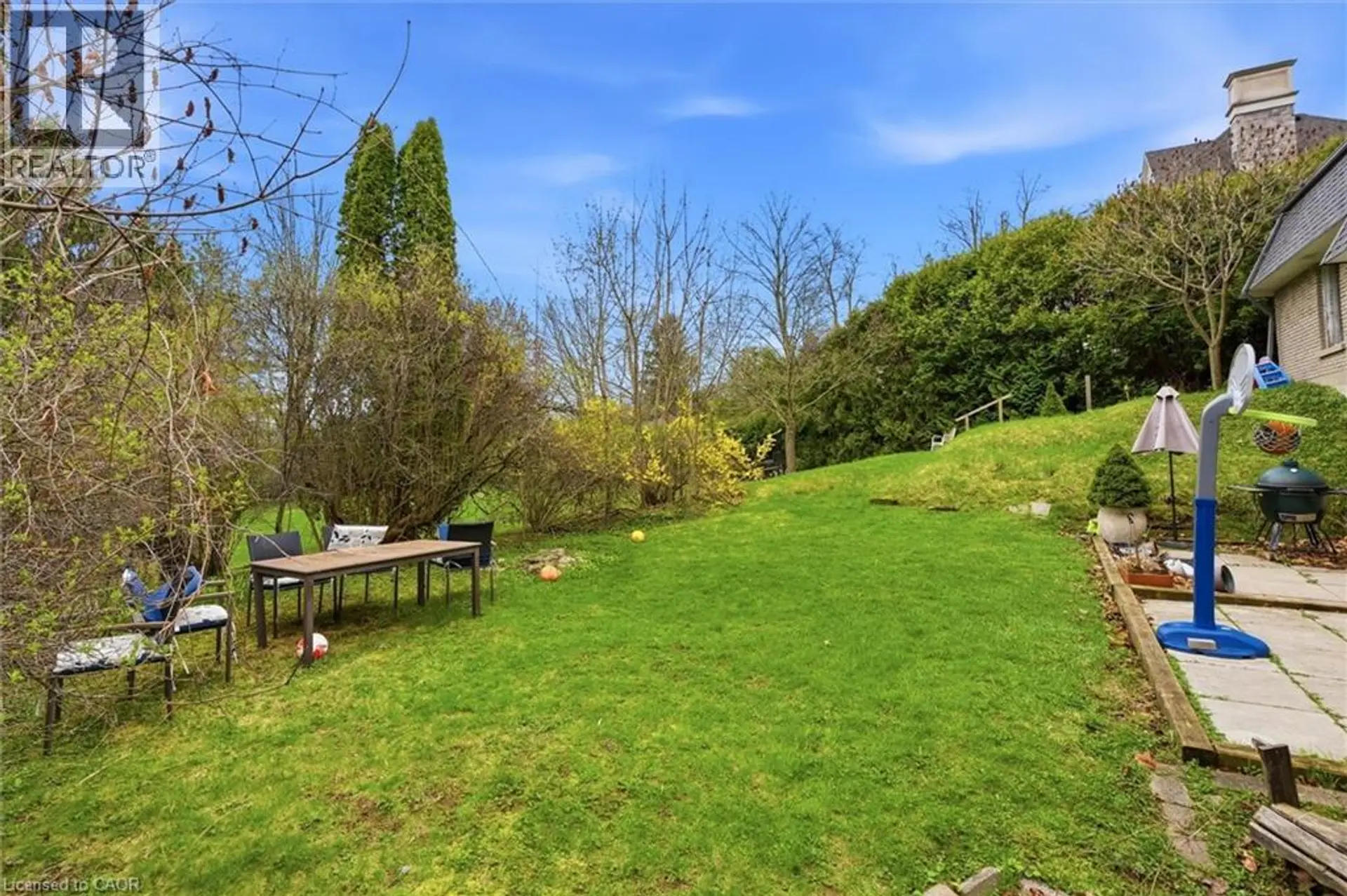 1310 BEAUFORT DRIVE - Image 6