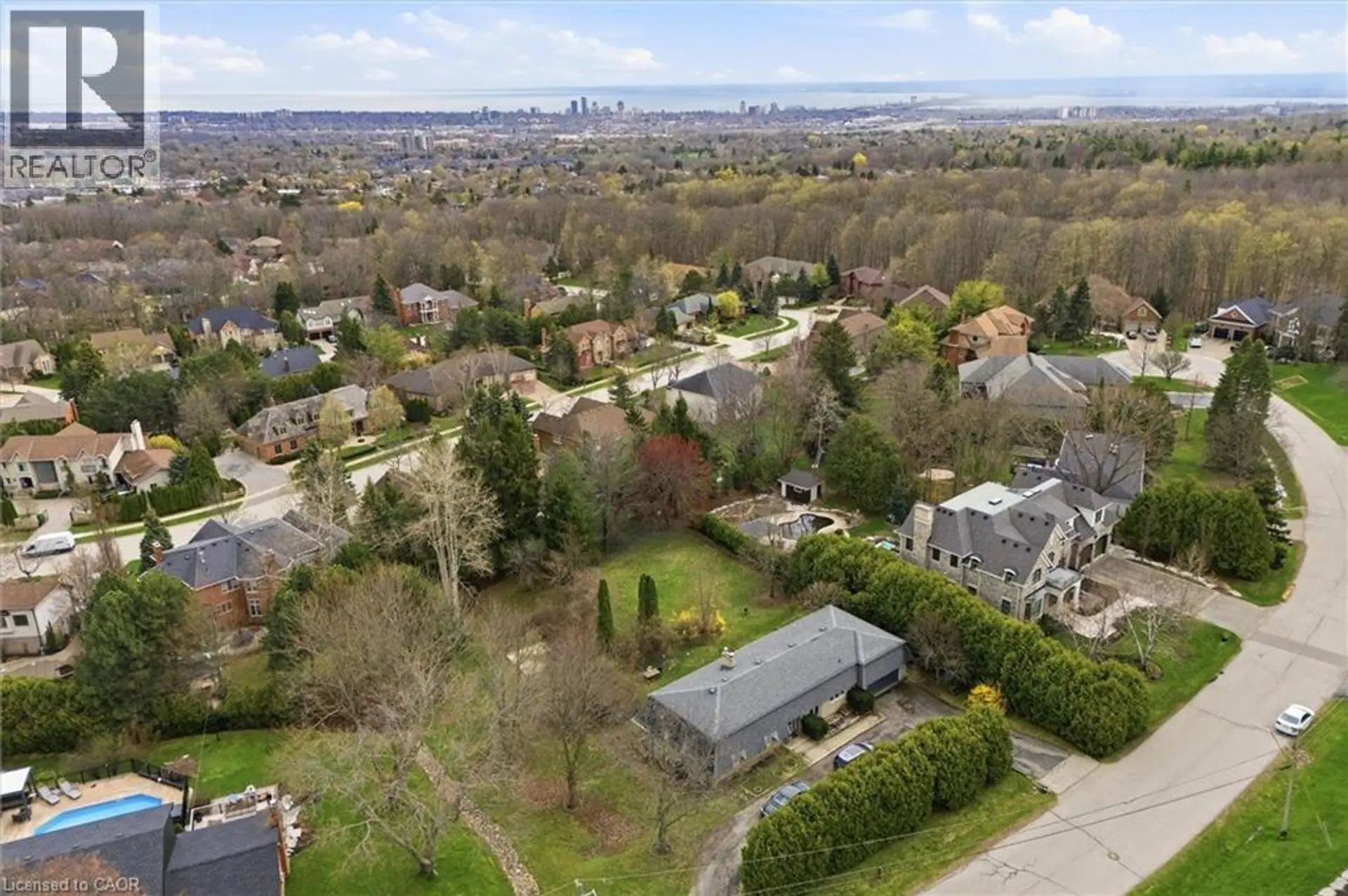 1310 BEAUFORT DRIVE - Image 16