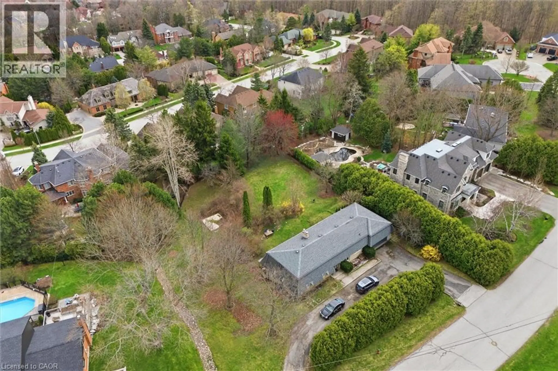 1310 BEAUFORT DRIVE - Image 15