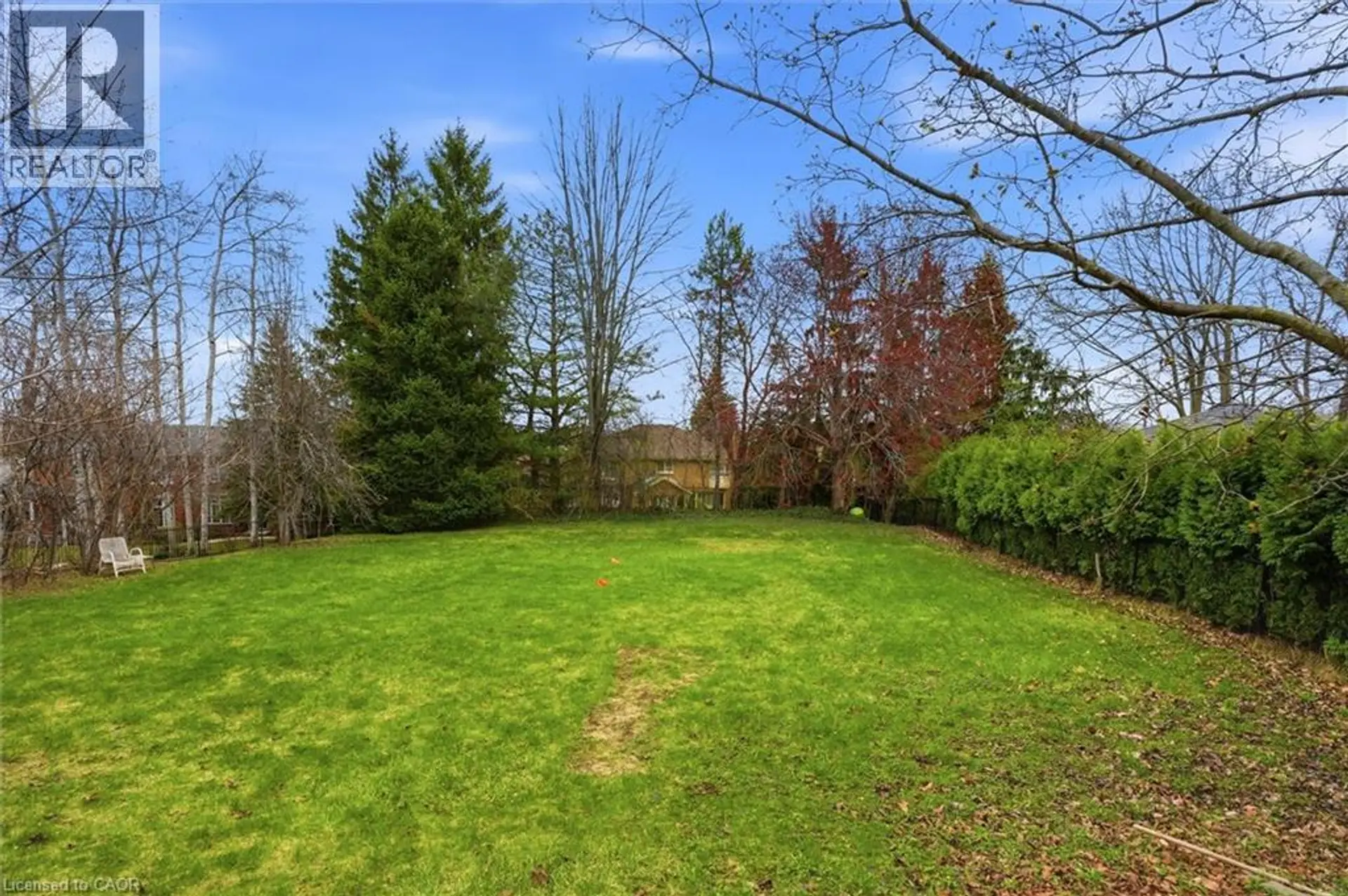 1310 BEAUFORT DRIVE - Image 7