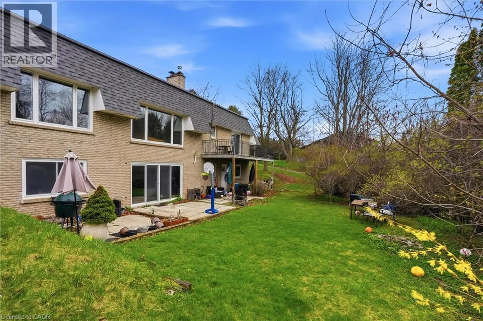 1310 BEAUFORT DRIVE - Image 9