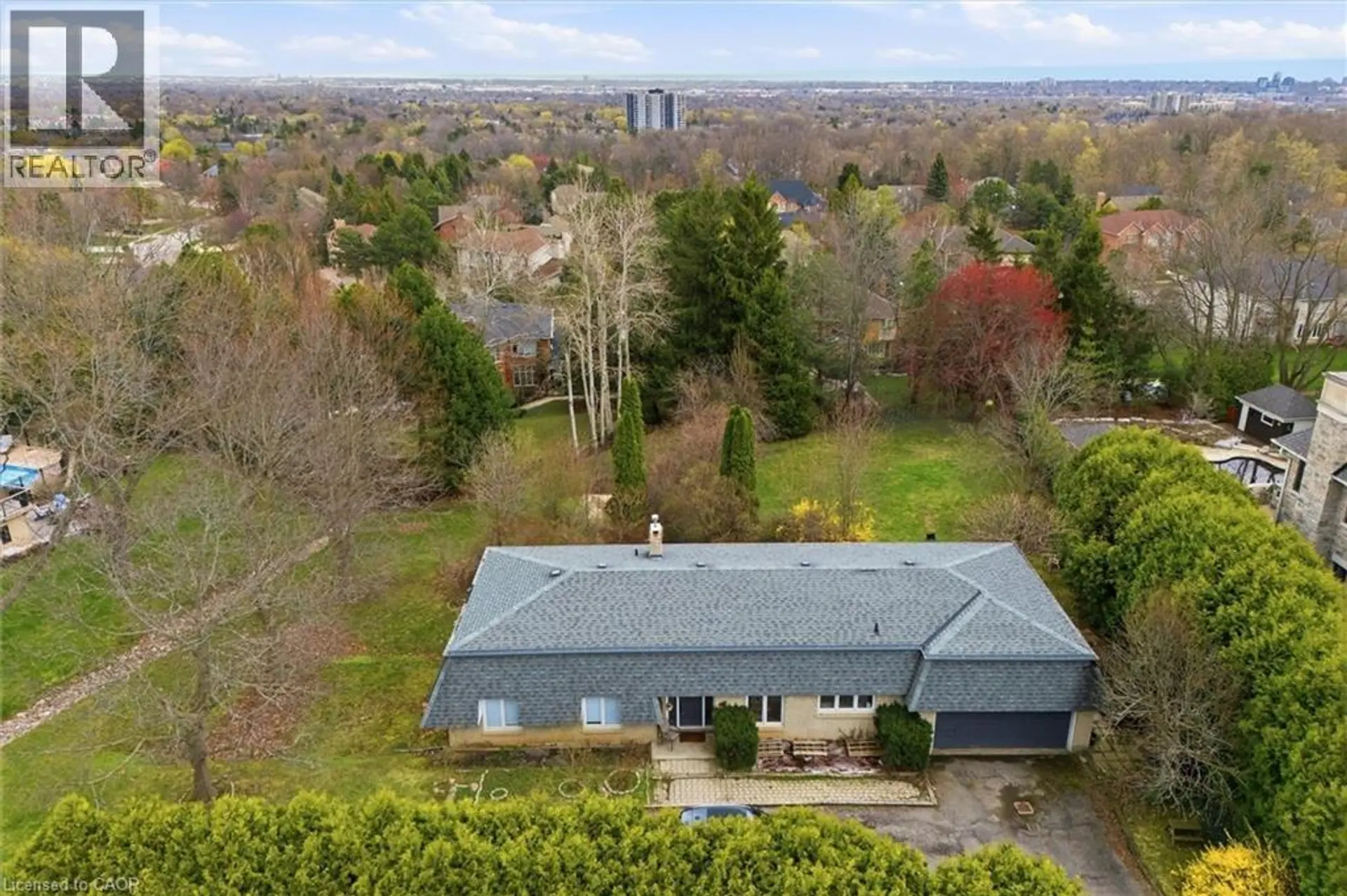 1310 BEAUFORT DRIVE - Image 5