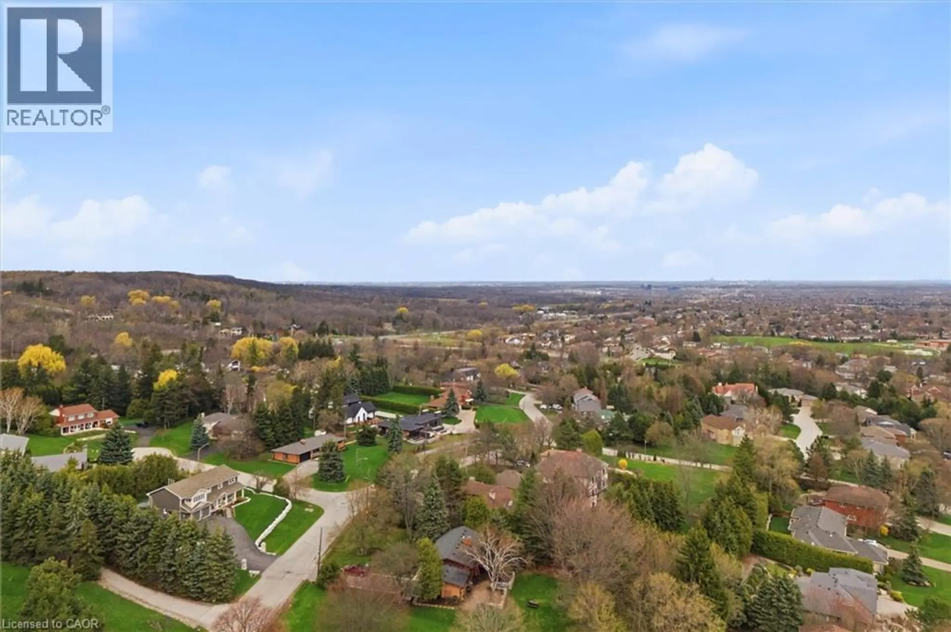 1310 BEAUFORT DRIVE - Image 12