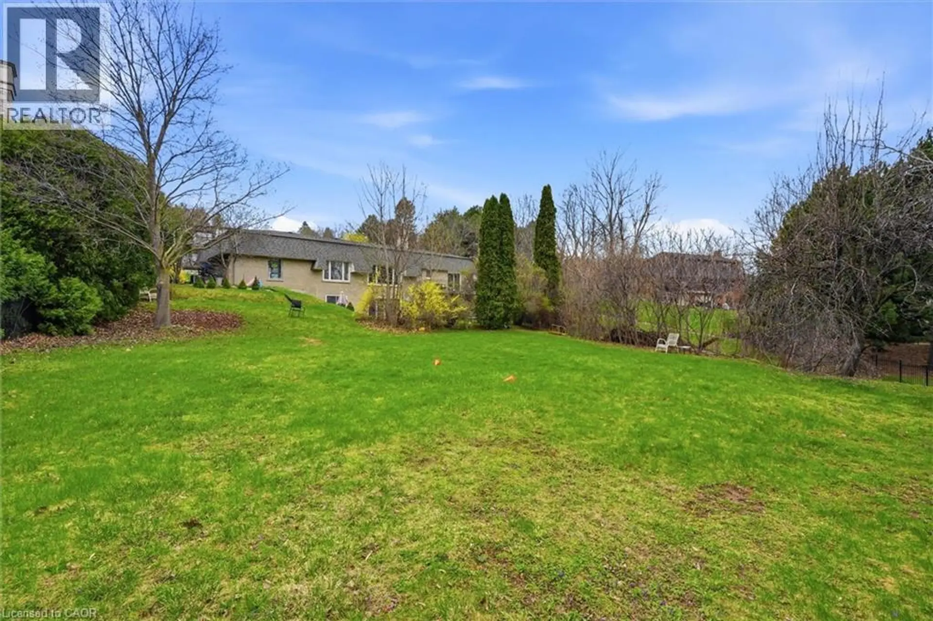1310 BEAUFORT DRIVE - Image 8