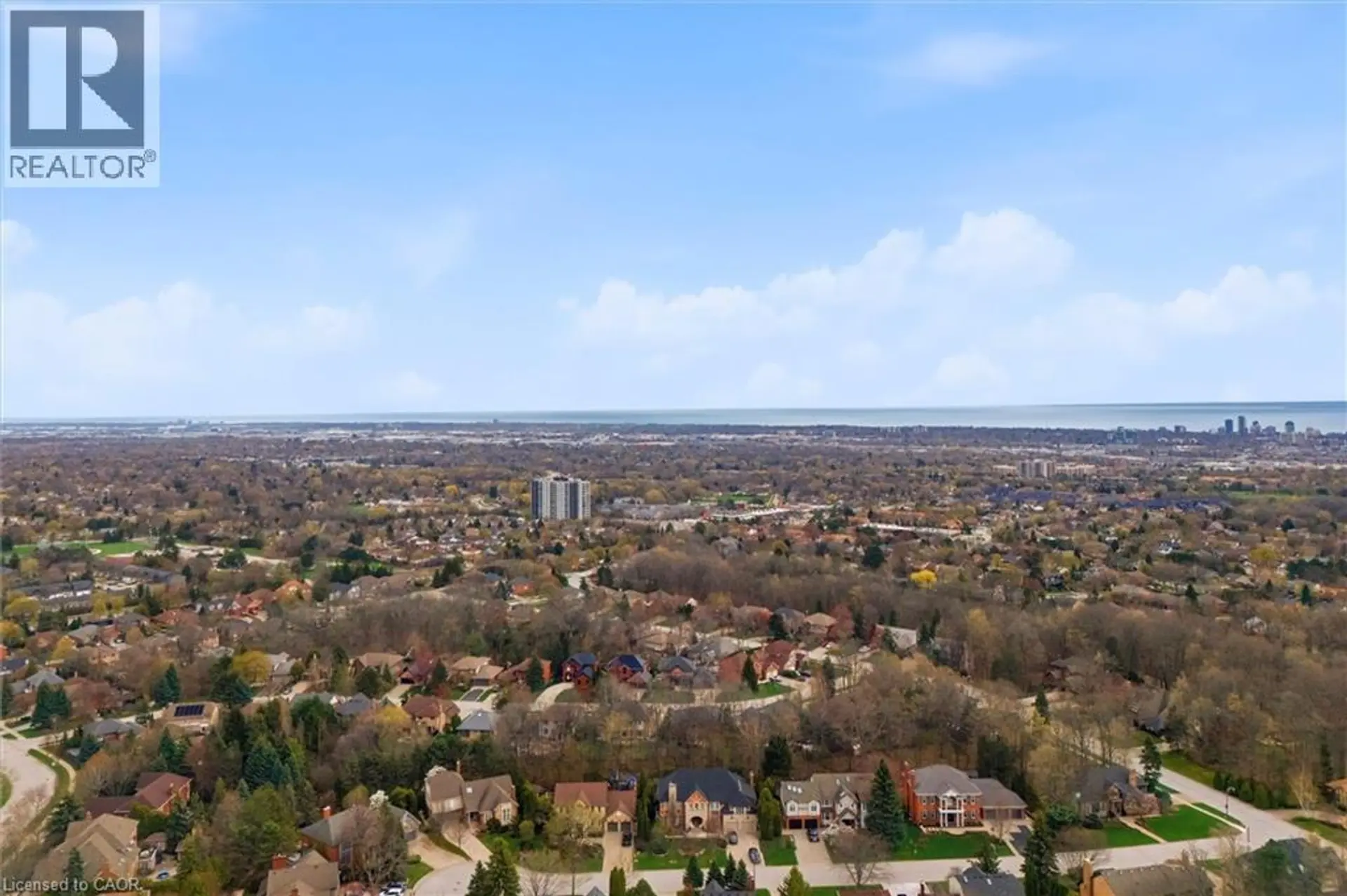 1310 BEAUFORT DRIVE - Image 10