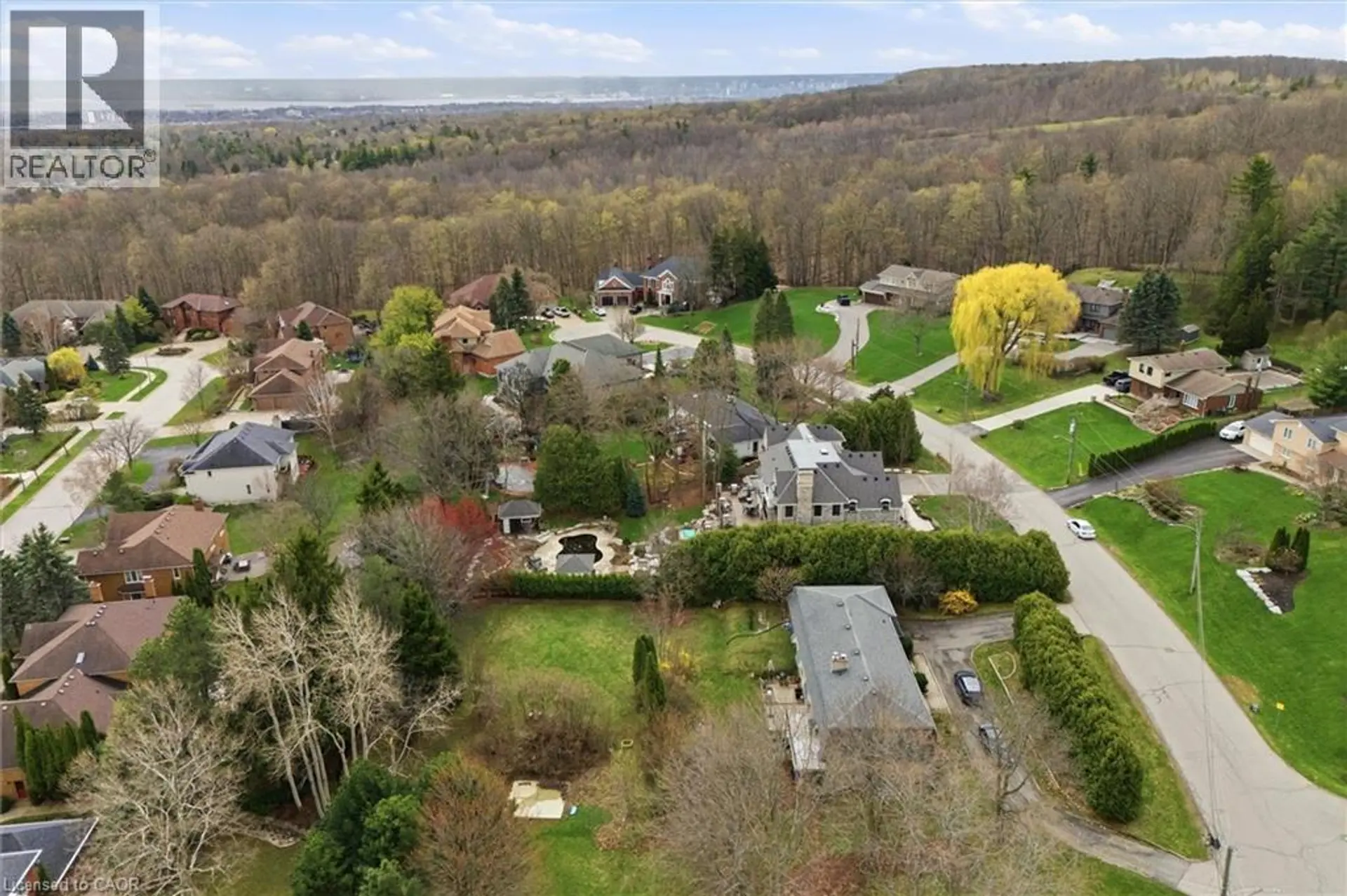 1310 BEAUFORT DRIVE - Image 17
