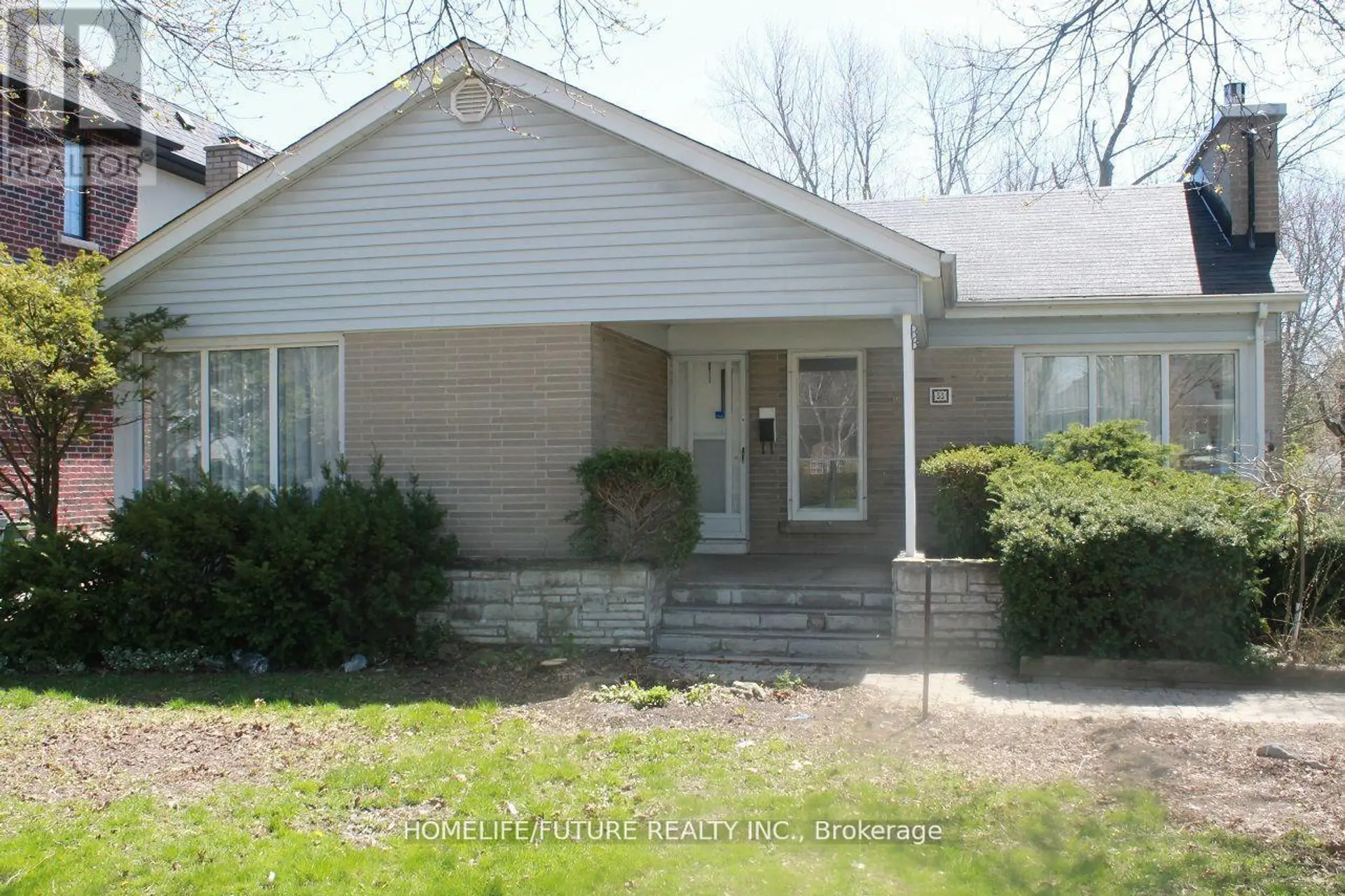 53 DENNETT DRIVE - Image 1