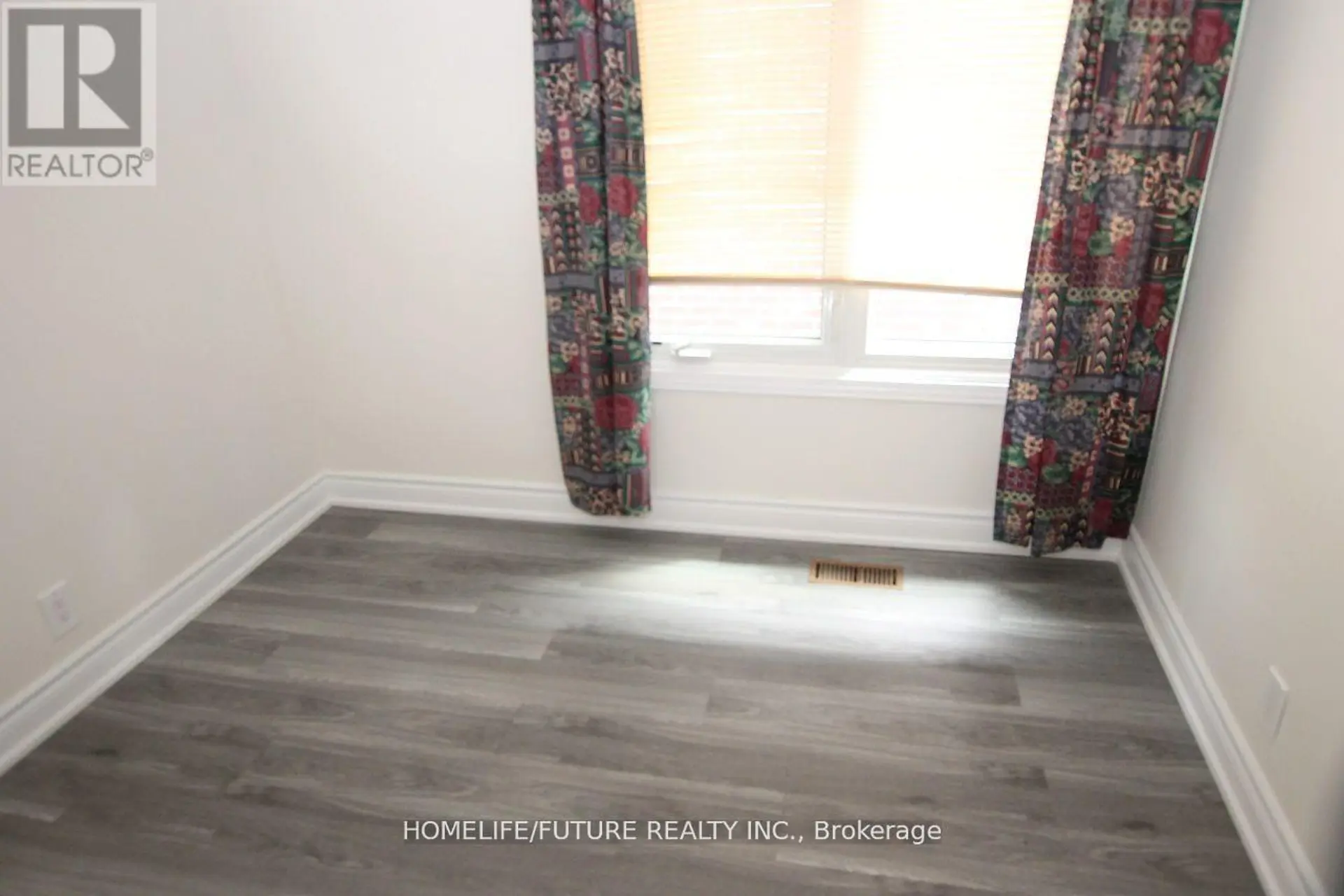 53 DENNETT DRIVE - Image 10
