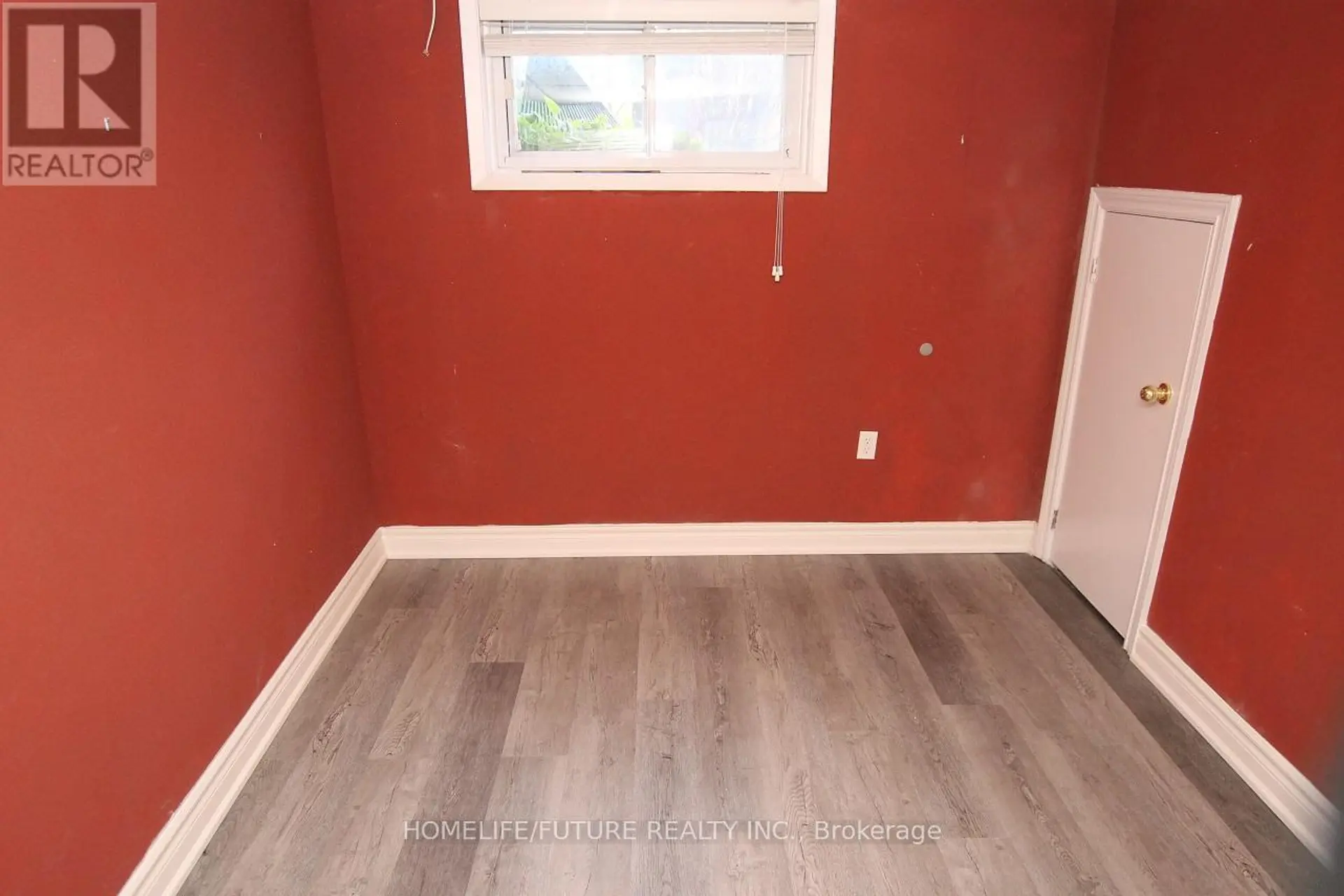 53 DENNETT DRIVE - Image 12