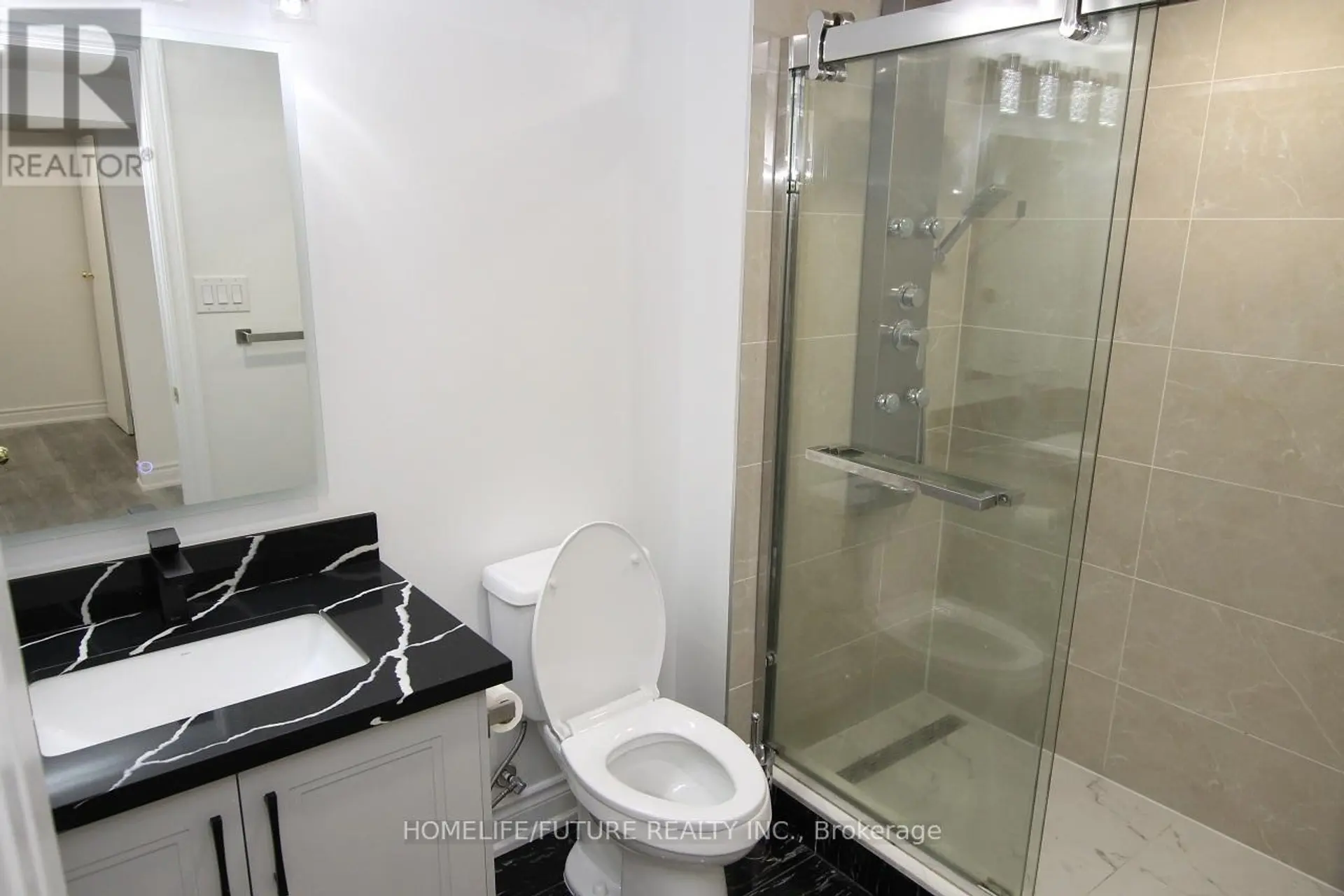 53 DENNETT DRIVE - Image 14
