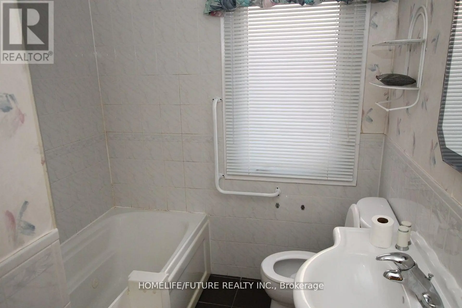 53 DENNETT DRIVE - Image 15