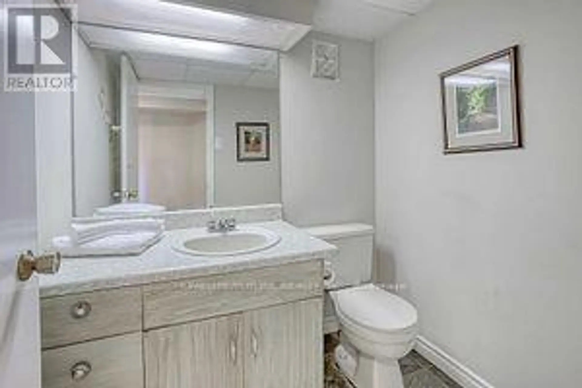 53 DENNETT DRIVE - Image 16
