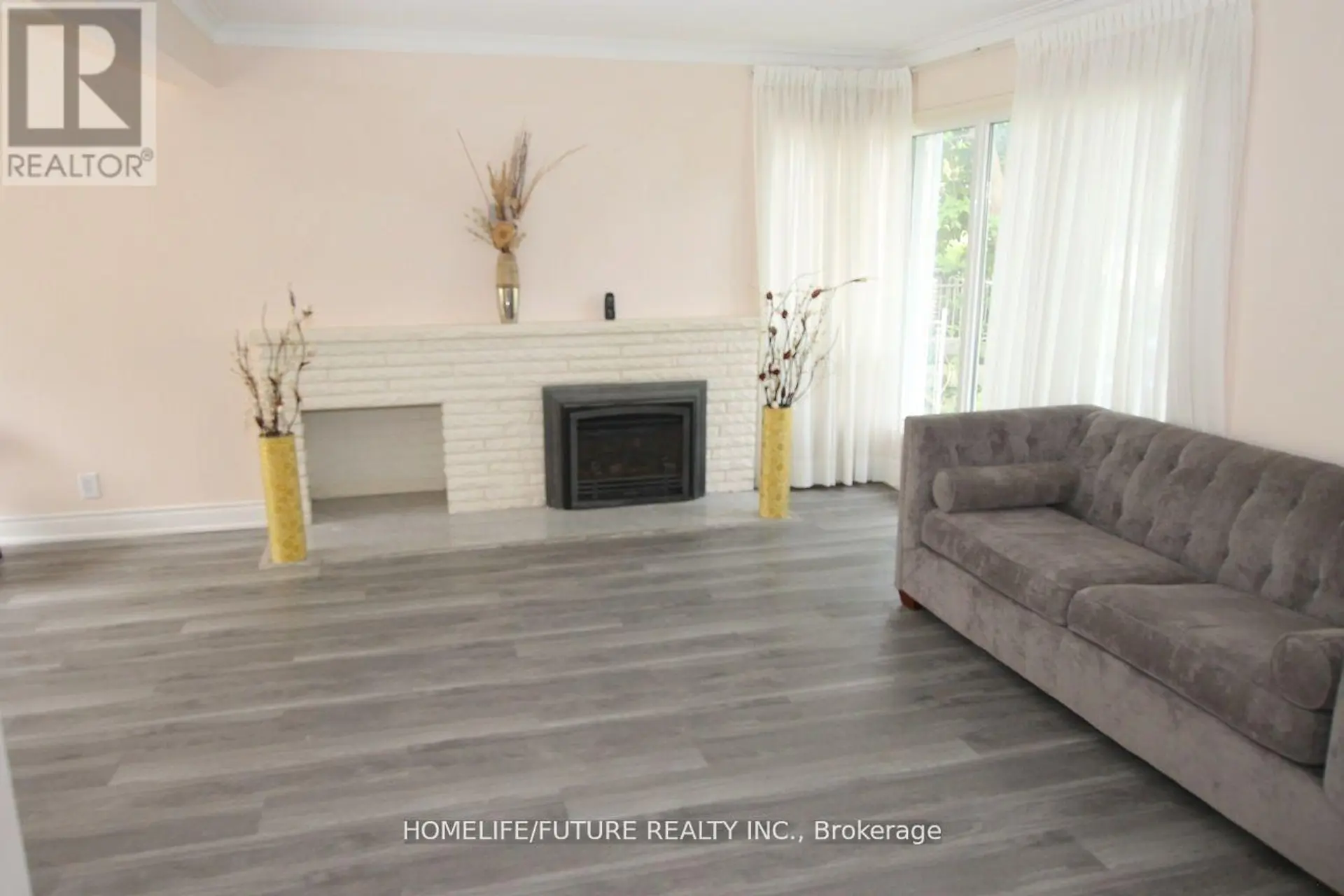 53 DENNETT DRIVE - Image 2