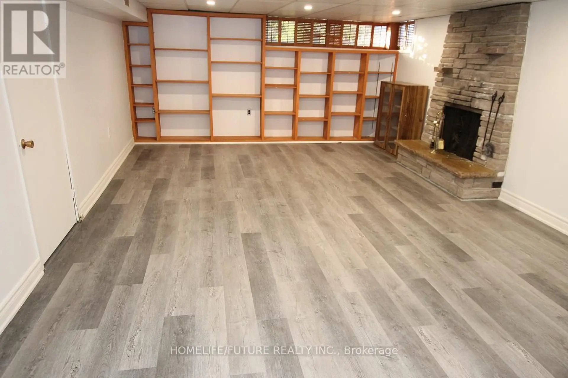 53 DENNETT DRIVE - Image 4