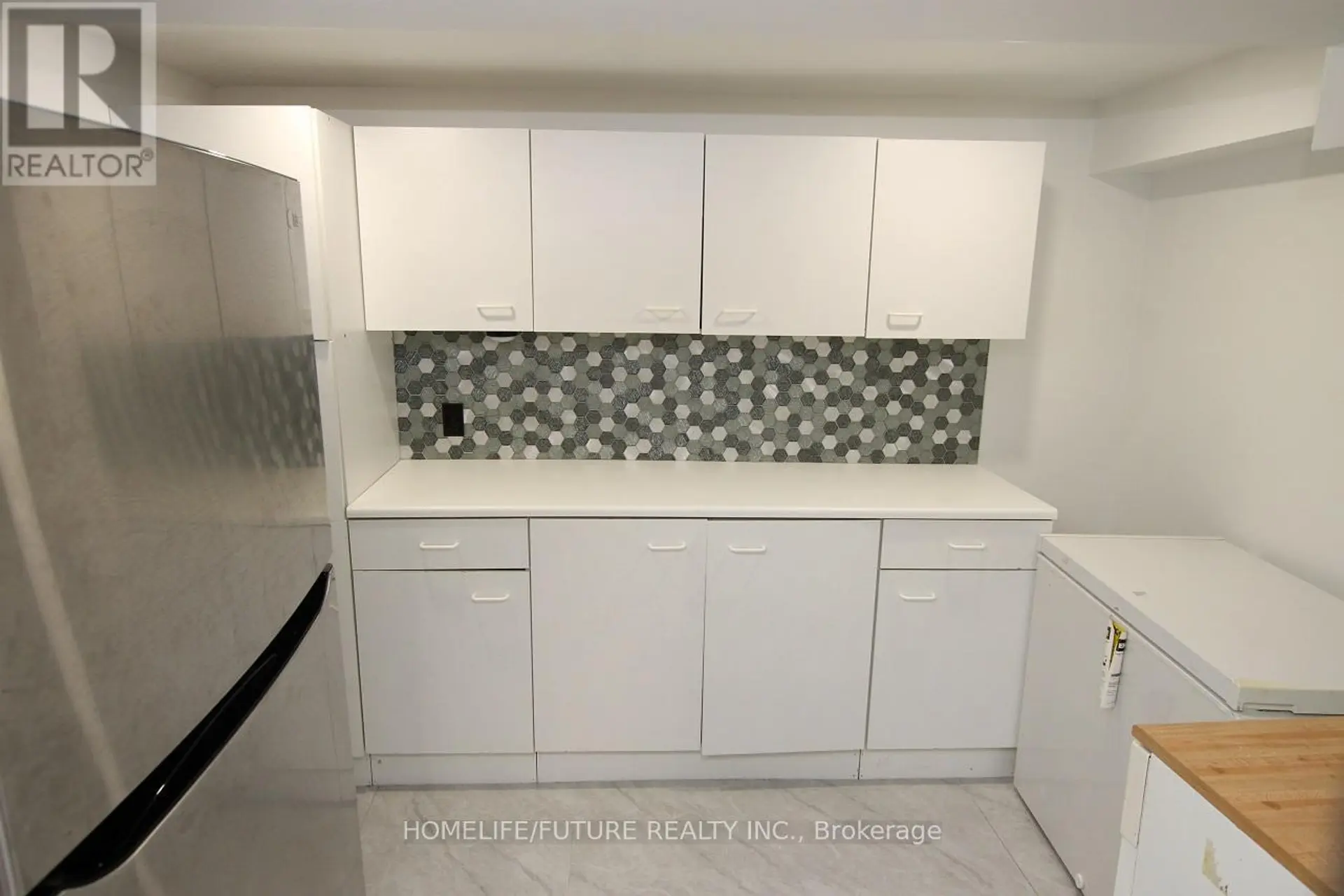 53 DENNETT DRIVE - Image 7