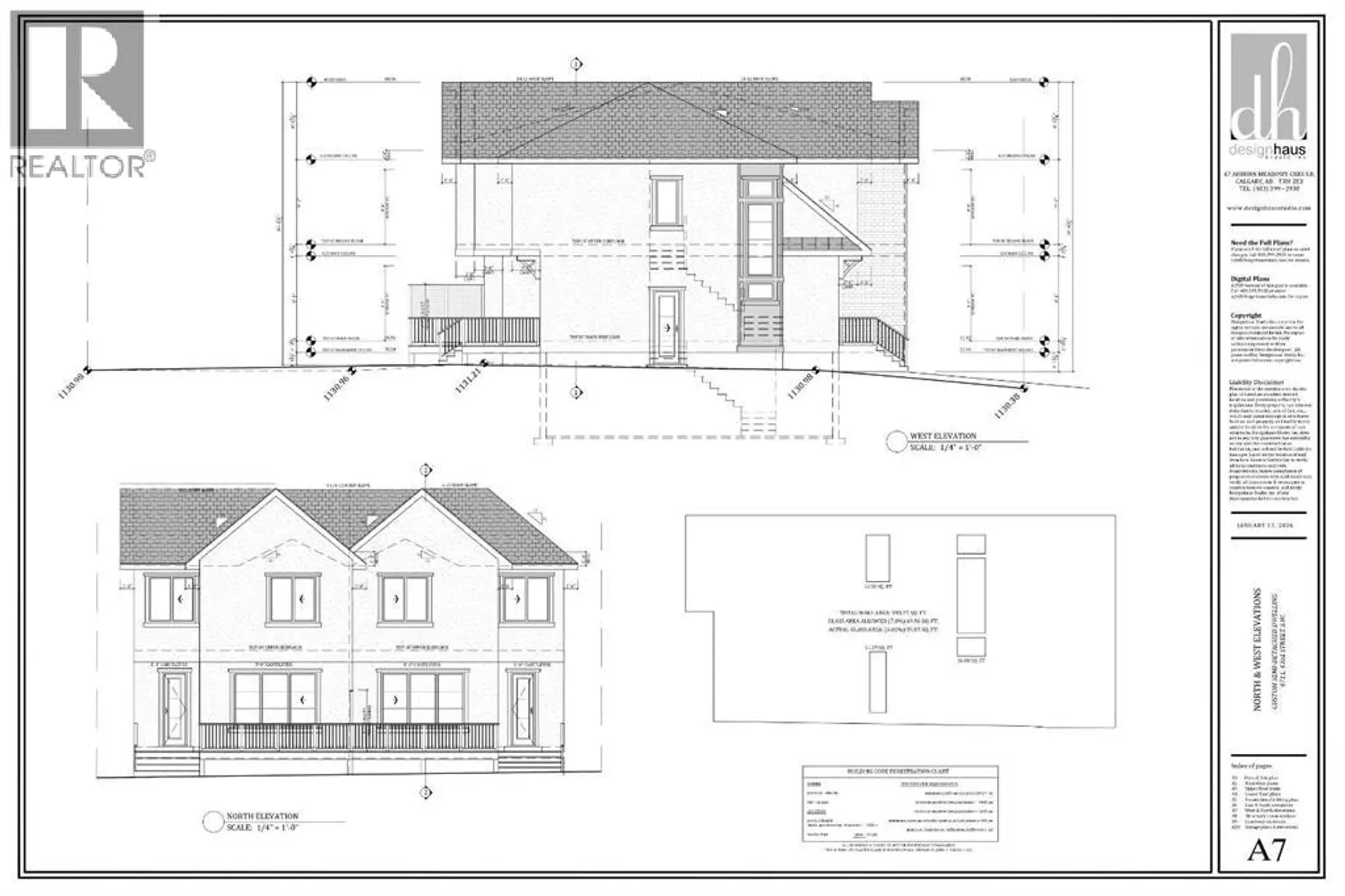 4711 43 STREET SW - Image 10