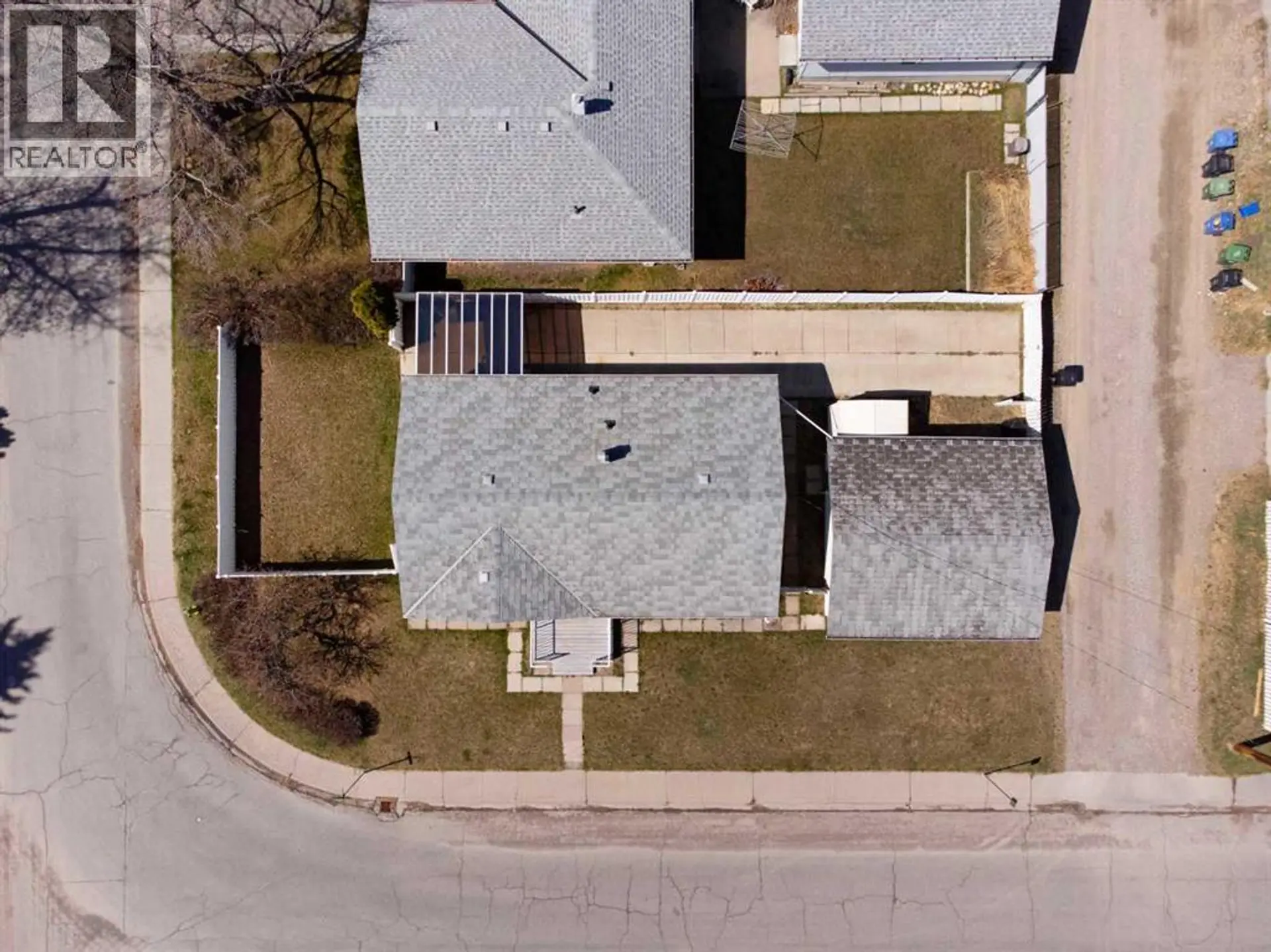 4711 43 STREET SW - Image 7
