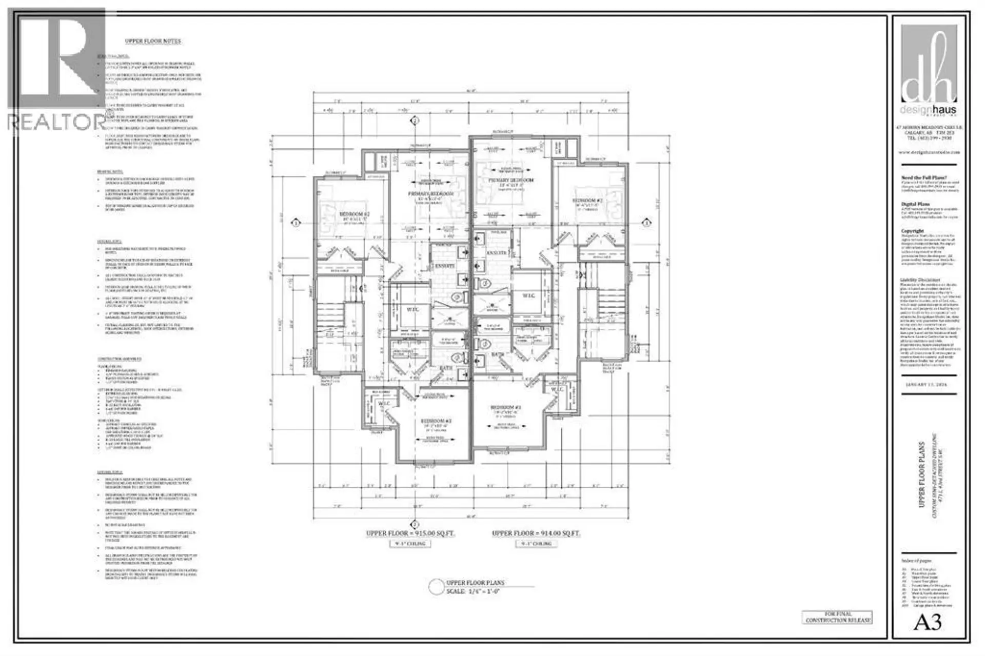4711 43 STREET SW - Image 5