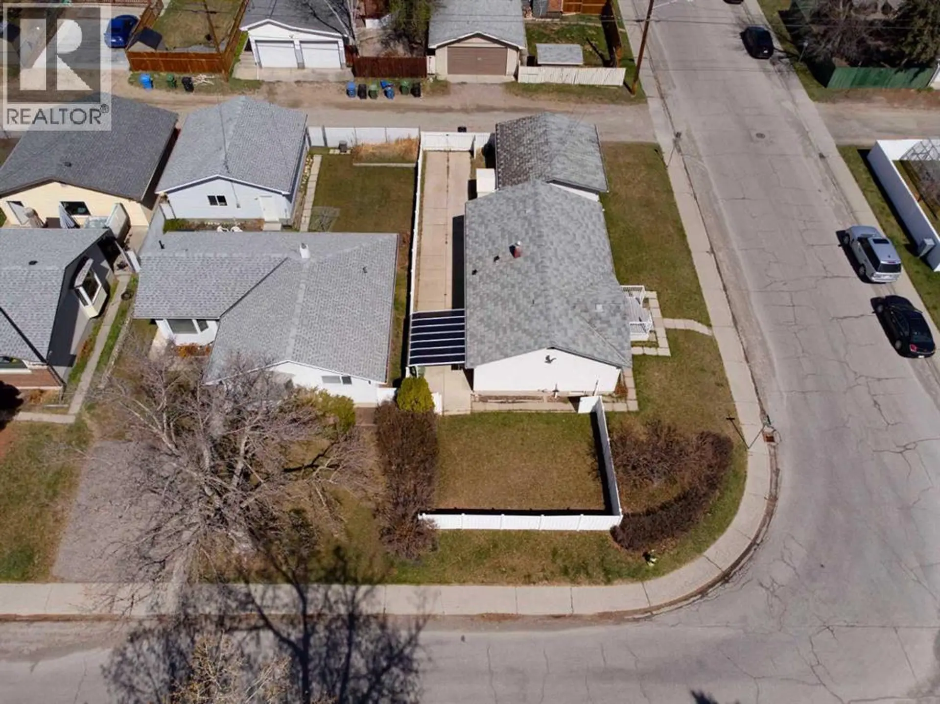 4711 43 STREET SW - Image 6