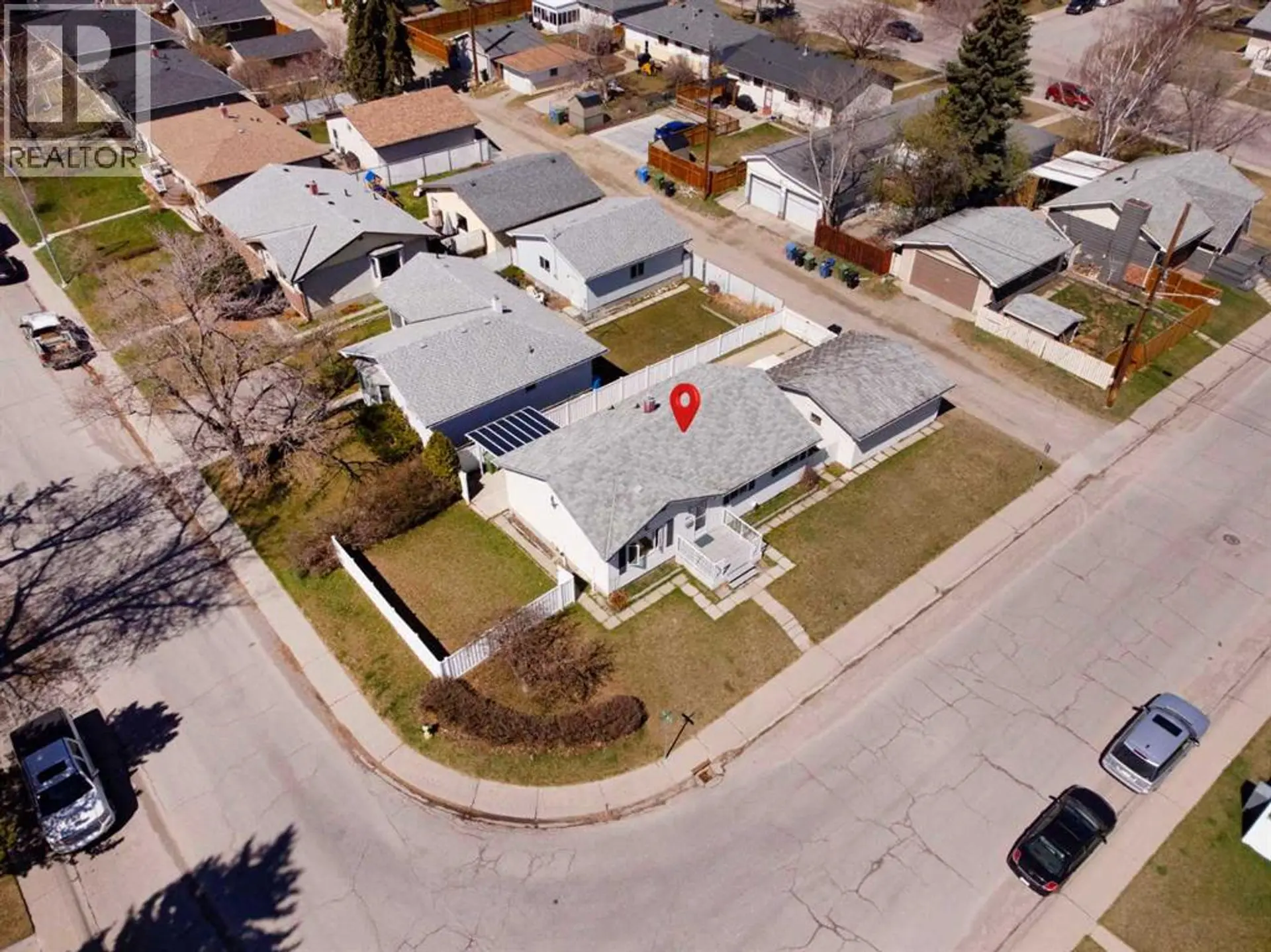 4711 43 STREET SW - Image 8