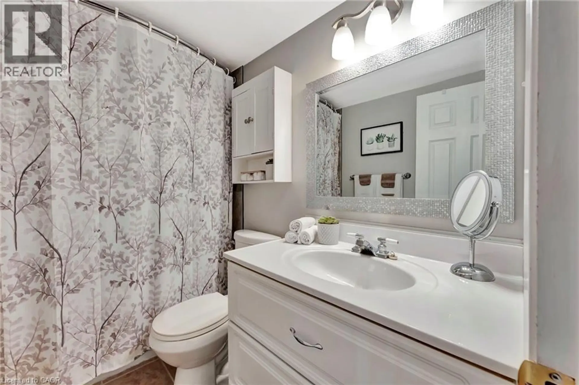 #307 11 WOODMAN DRIVE S - Image 7
