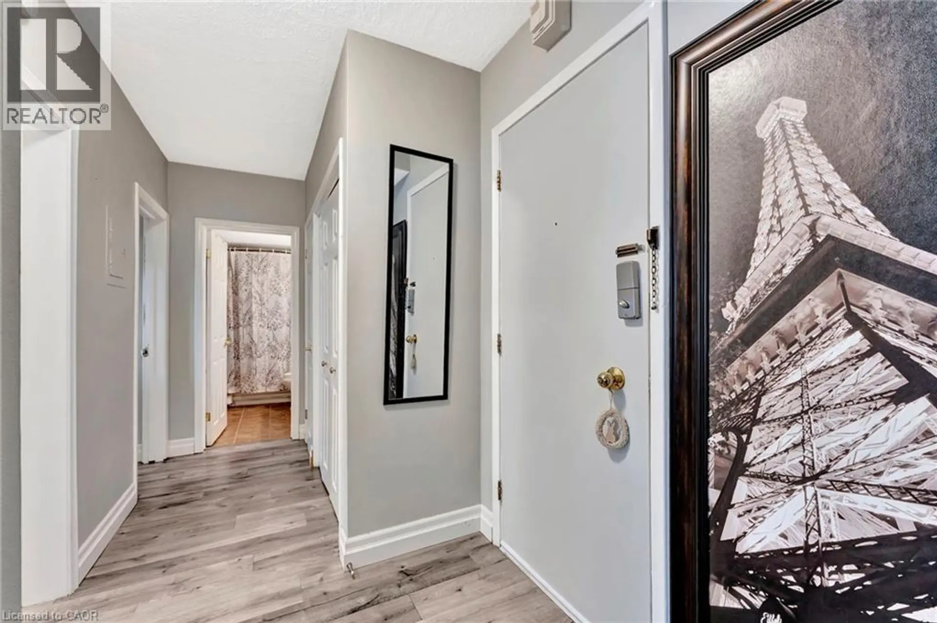 #307 11 WOODMAN DRIVE S - Image 12