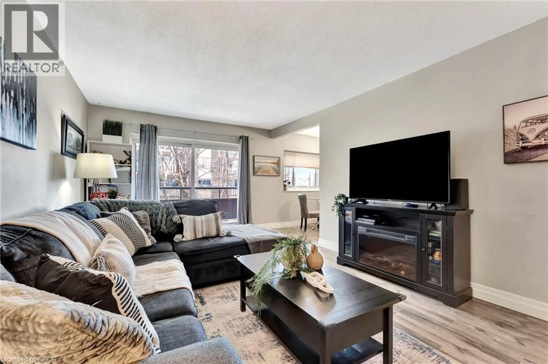 #307 11 WOODMAN DRIVE S - Image 8