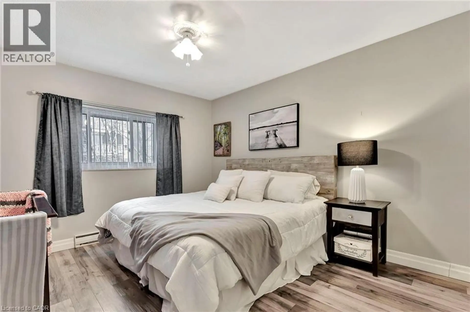 #307 11 WOODMAN DRIVE S - Image 6