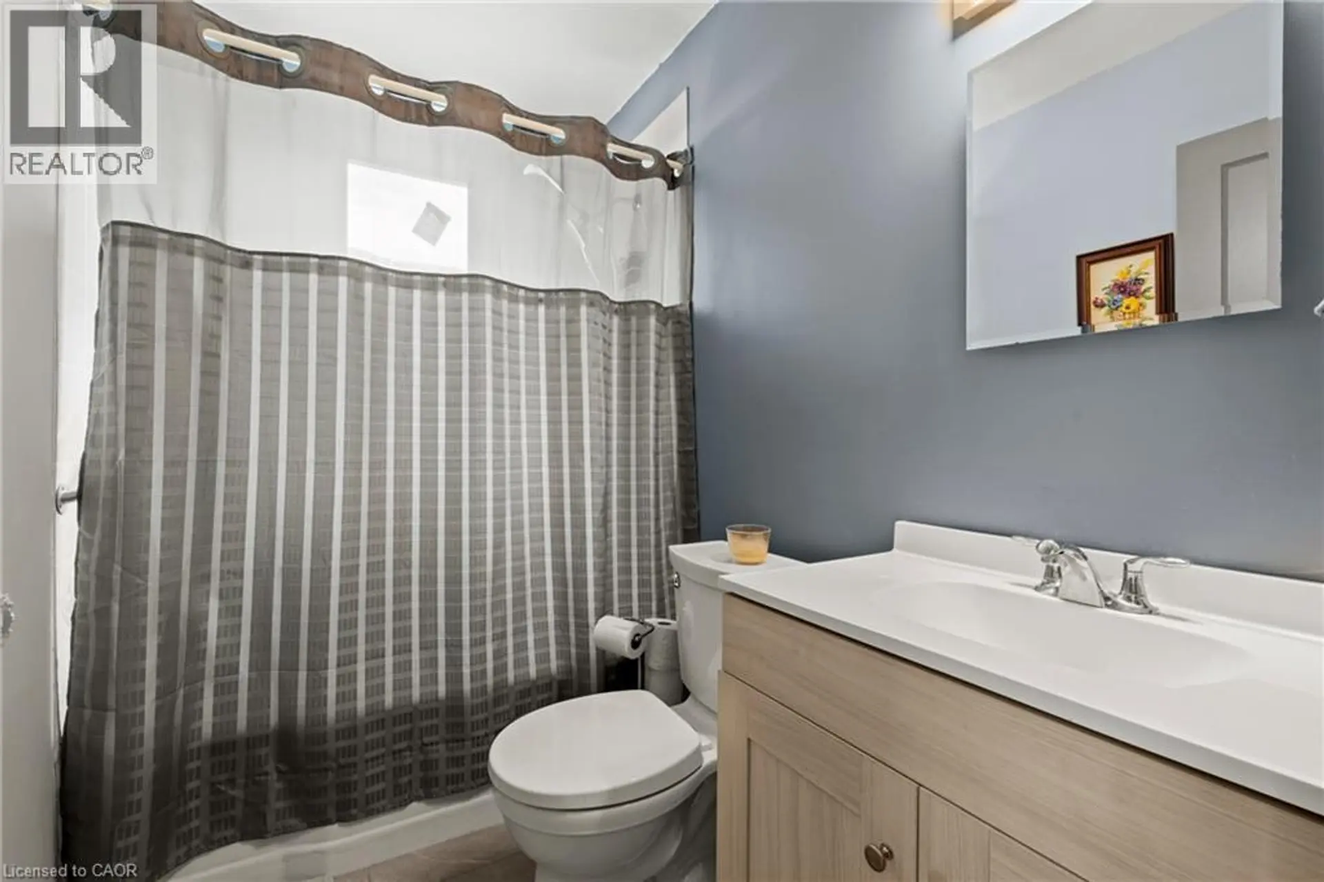 25 EAST 39TH Street - Image 13