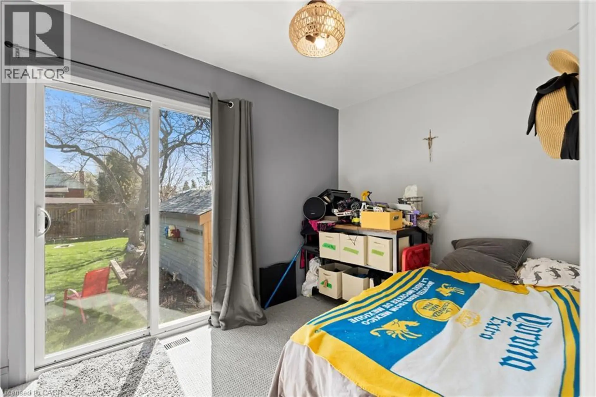 25 EAST 39TH Street - Image 12