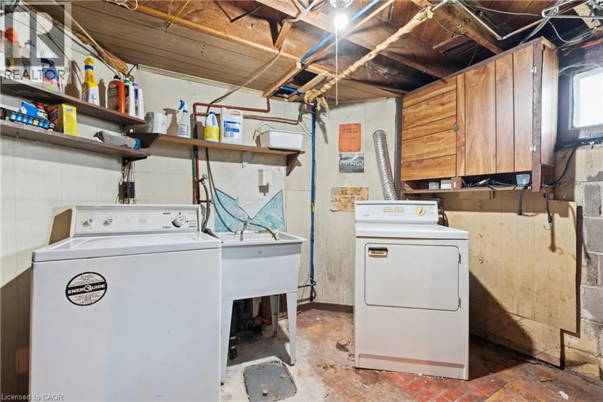 25 EAST 39TH Street - Image 14