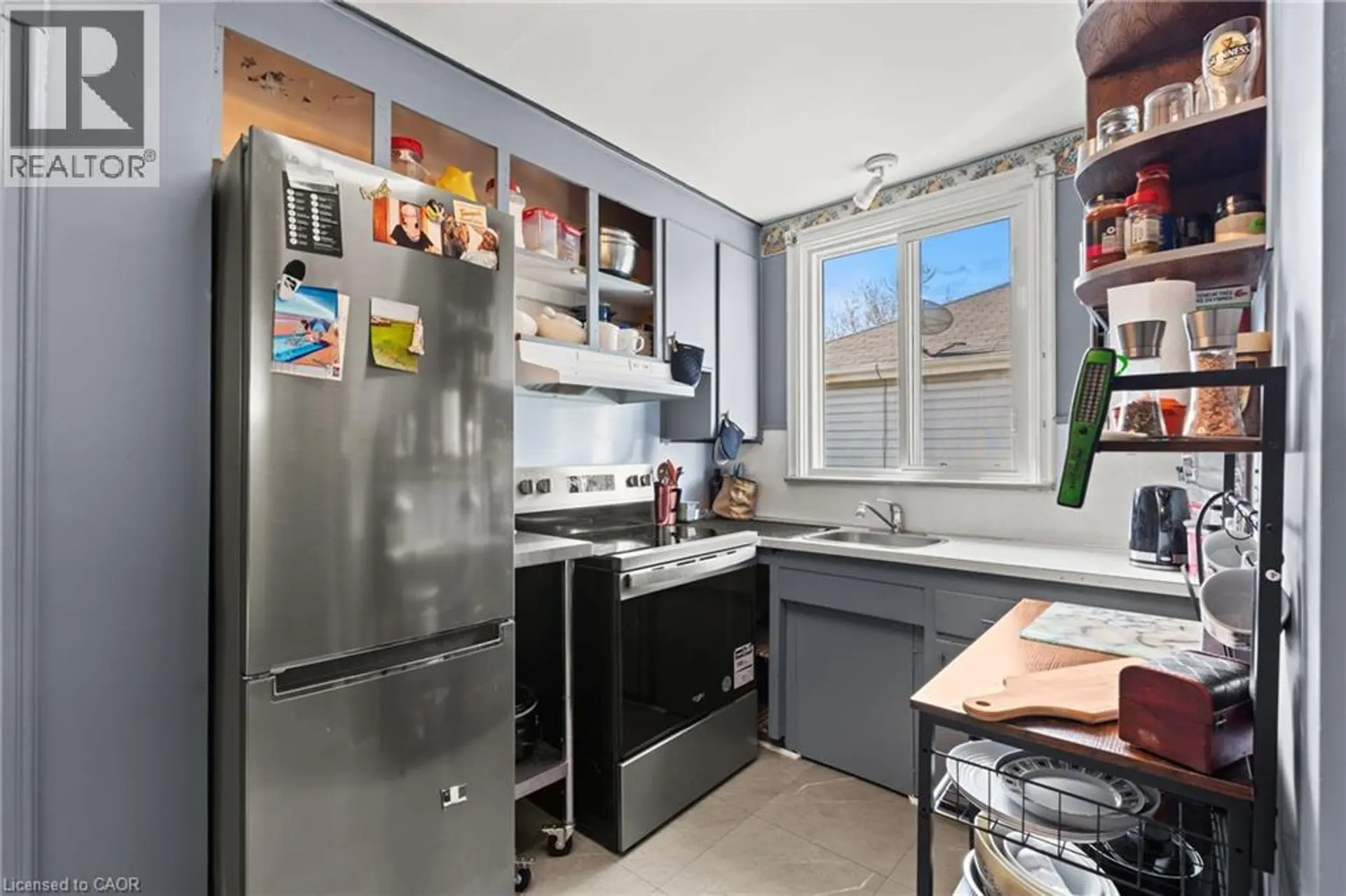 25 EAST 39TH Street - Image 6