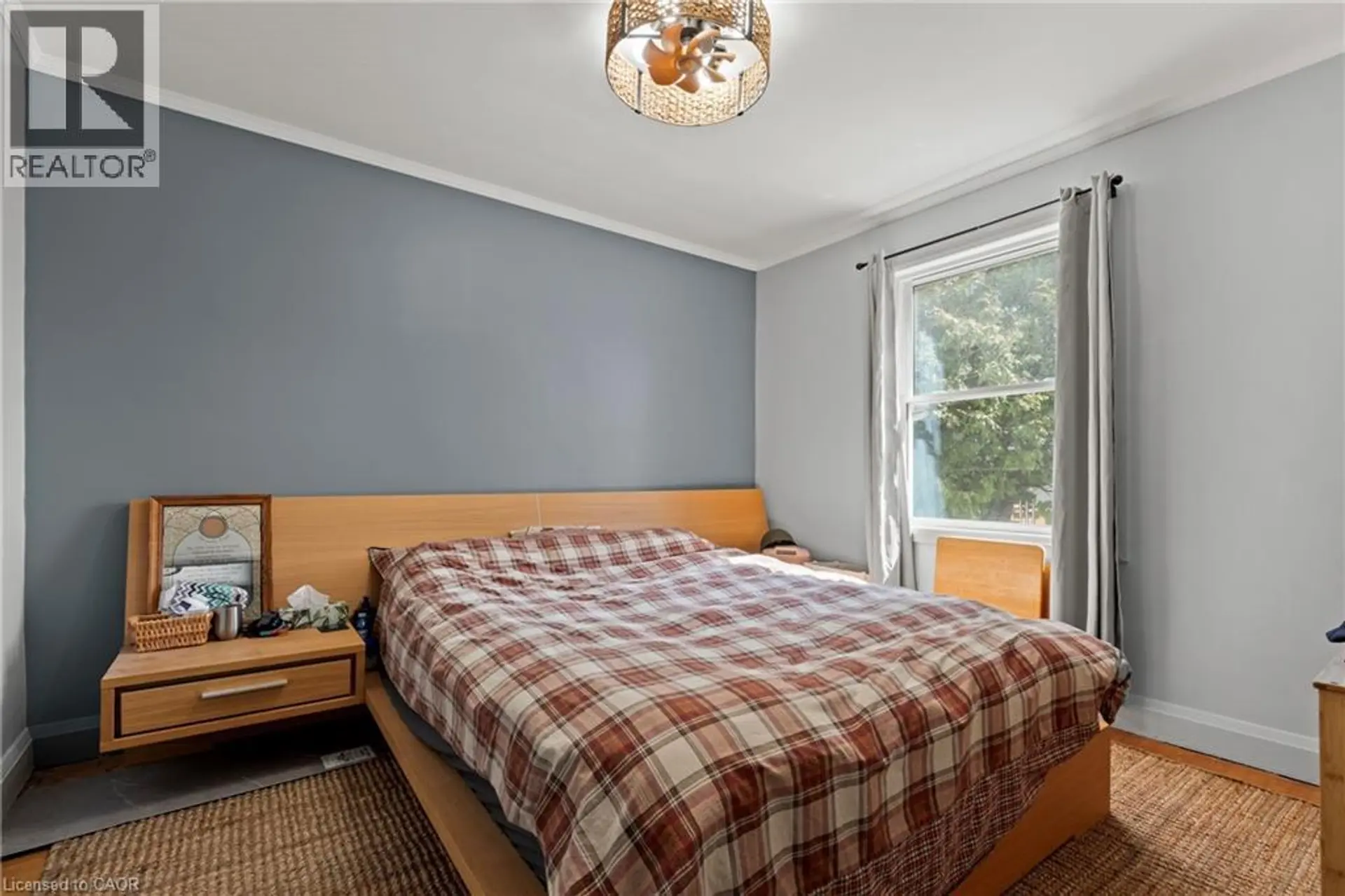 25 EAST 39TH Street - Image 11