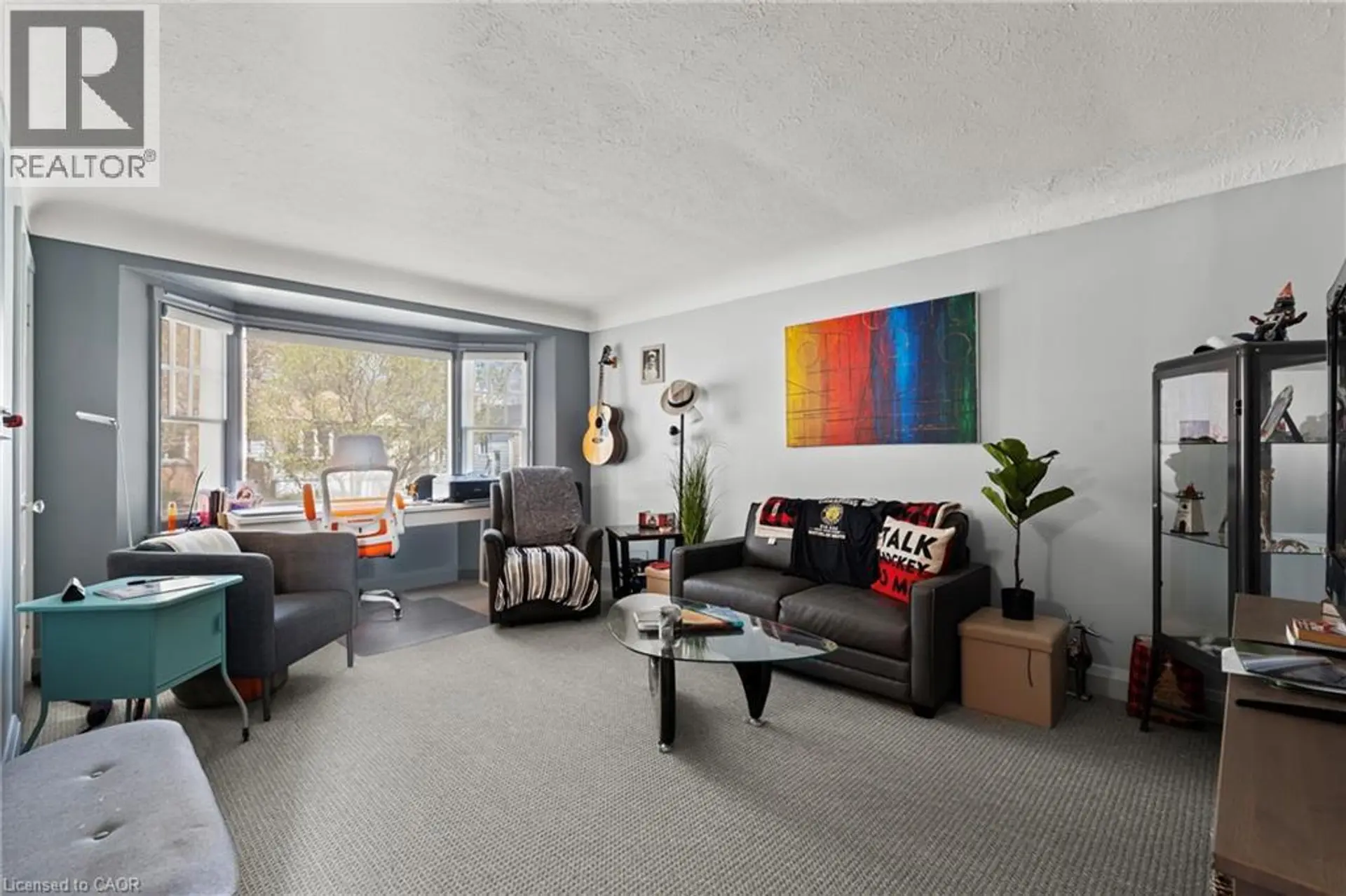 25 EAST 39TH Street - Image 9