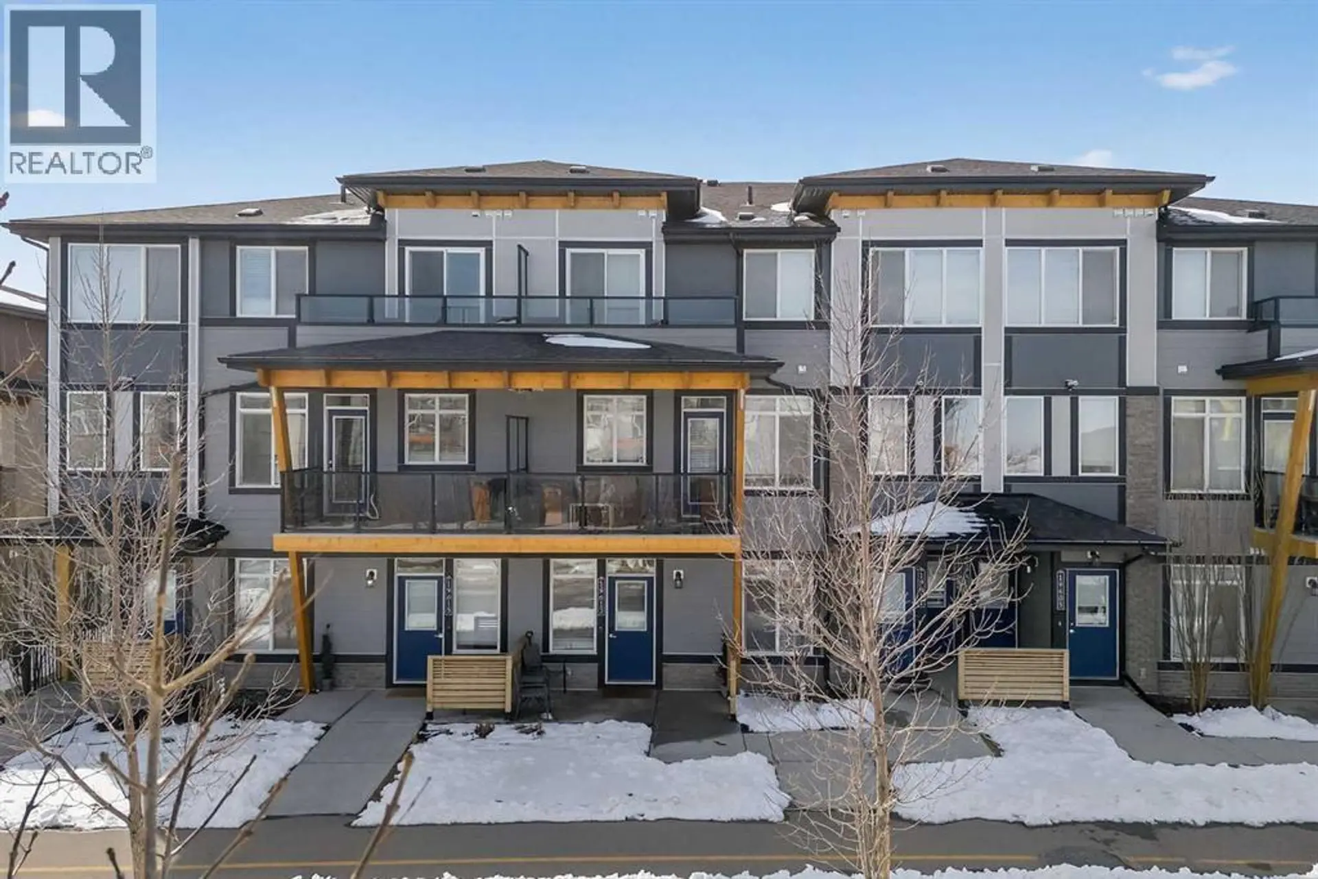 19613 45 STREET SE - Image 1