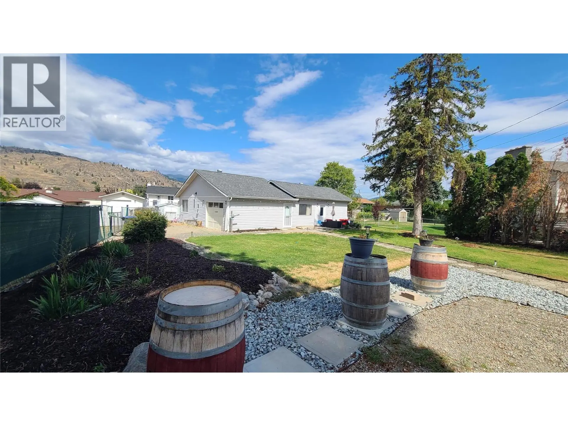 Property at 6488 Wolfcub Place Place, Oliver, BC
