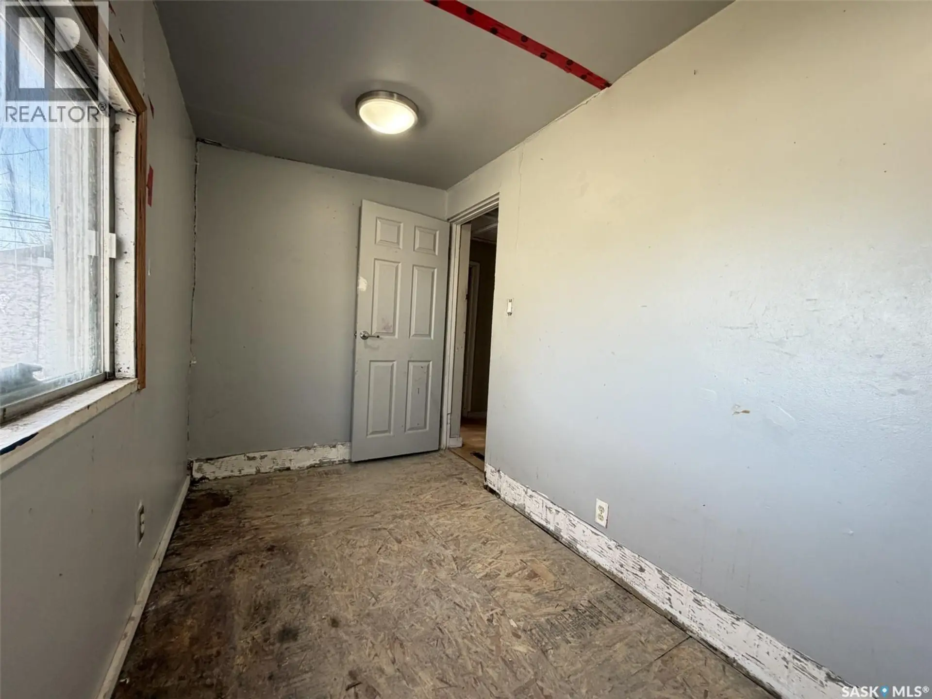 1037 Broder STREET - Image 11