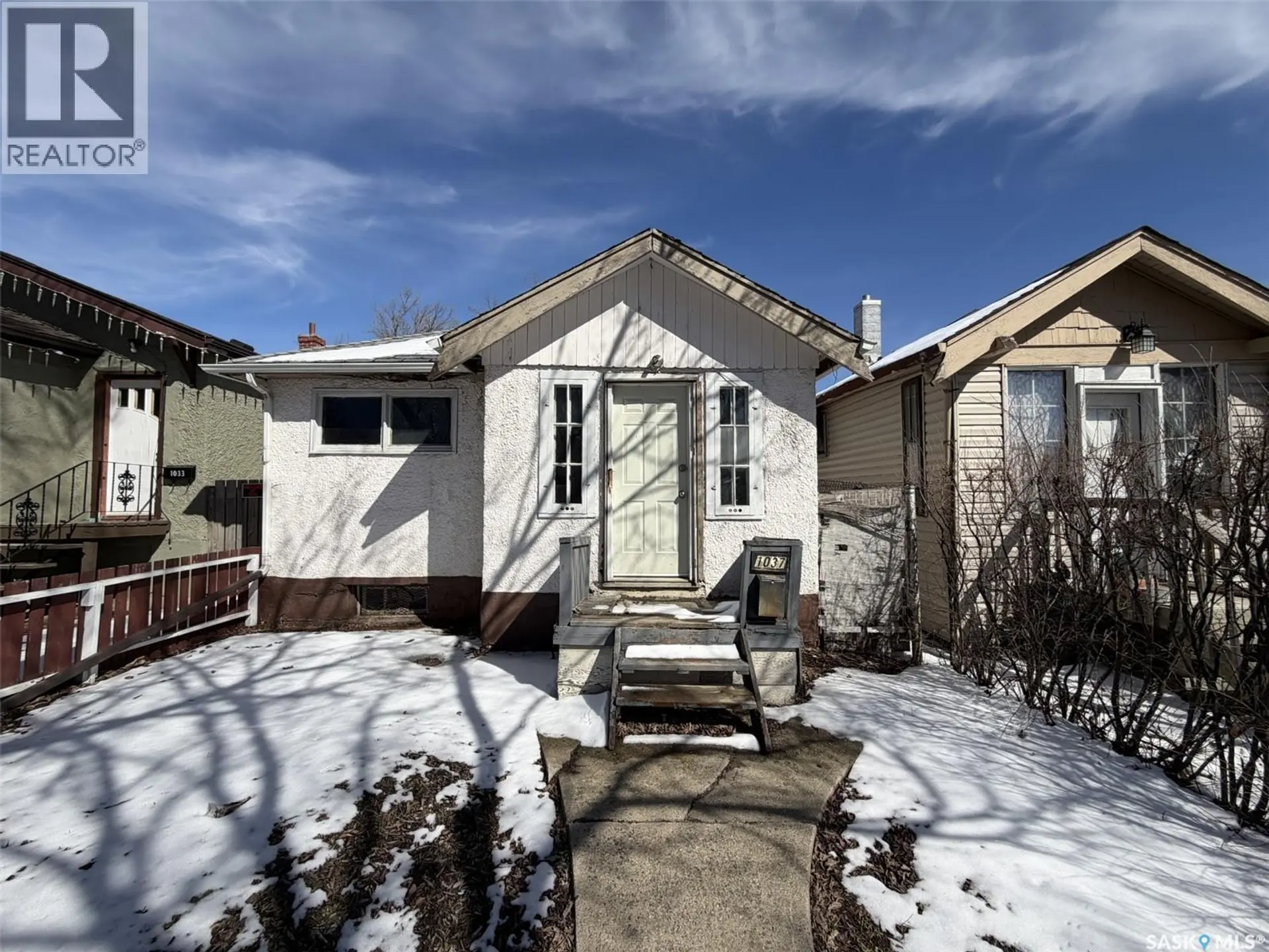 1037 Broder STREET - Image 2