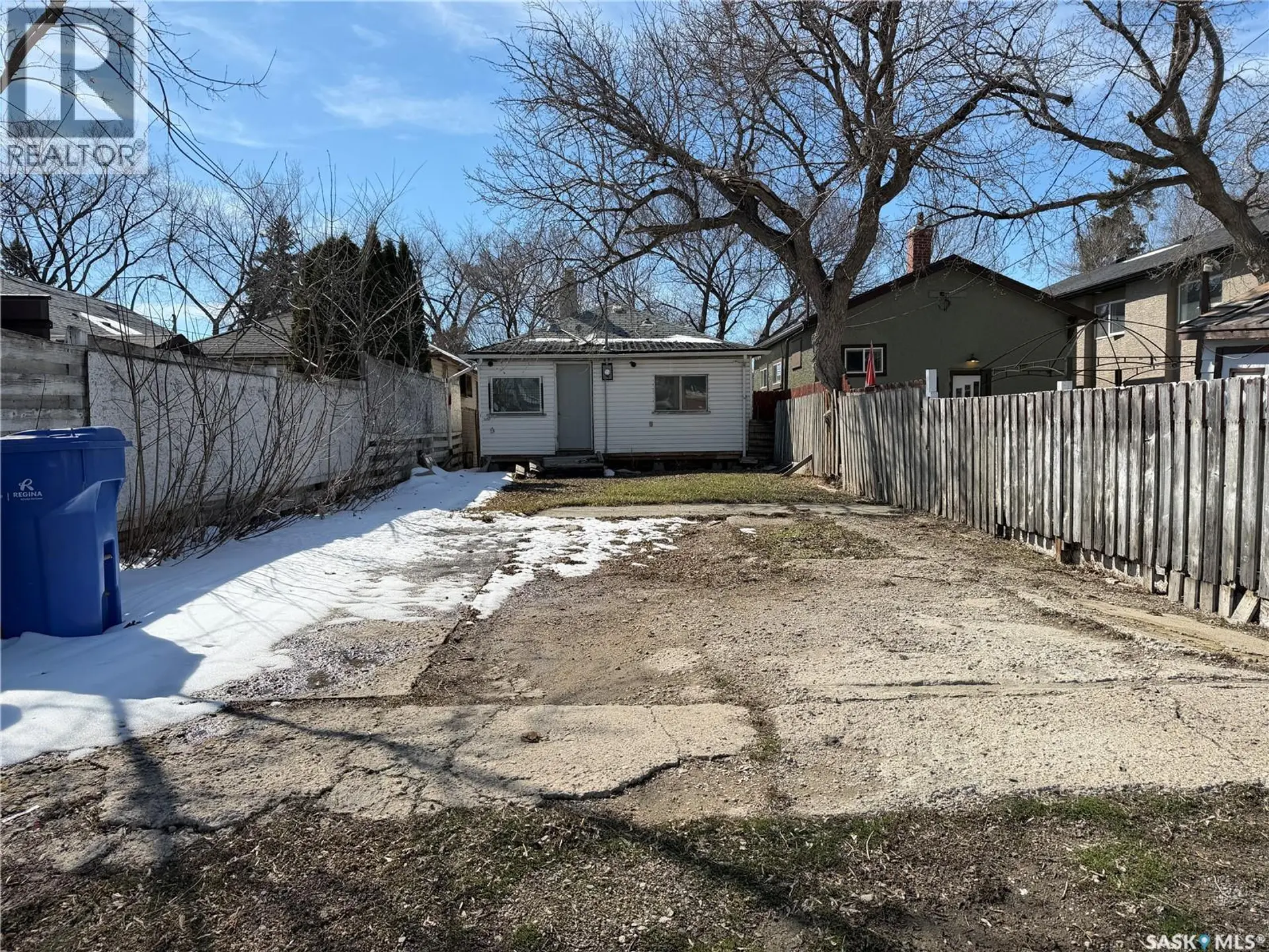 1037 Broder STREET - Image 17