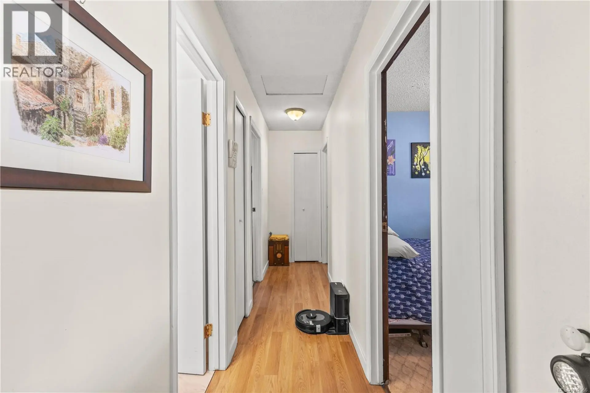 Property at 2505 Alder St S, Campbell River, BC